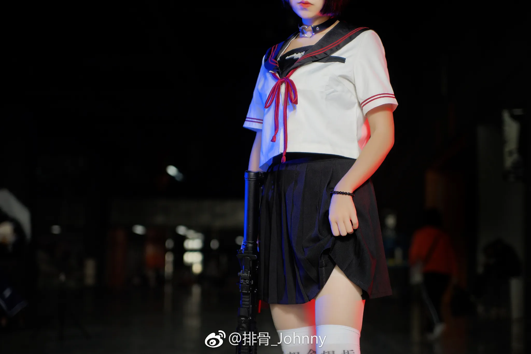 6e3a77fbgy1fn3p37gw1lj21kw11xe82_08_05_2026