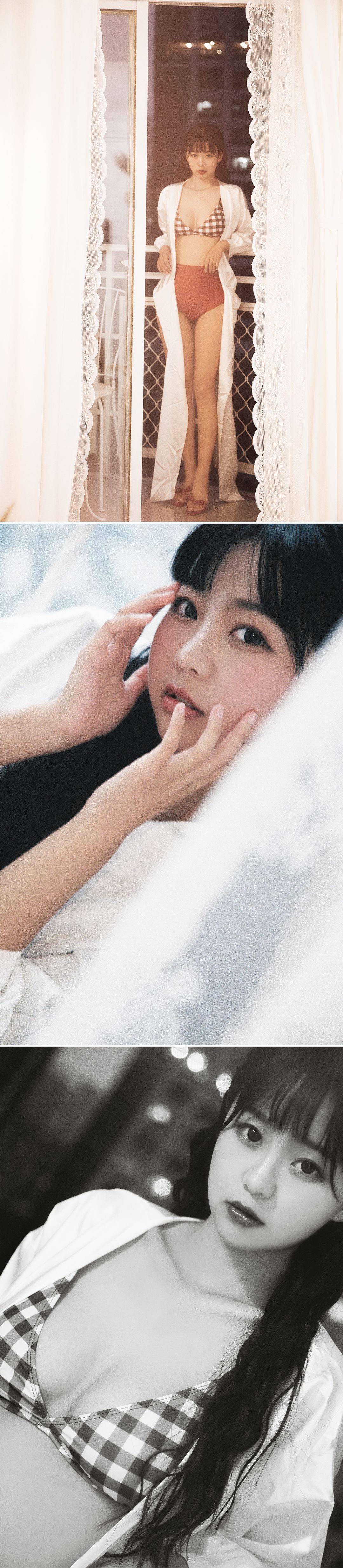 7b218f89gy1fmoe0tv23kj20u03srh65