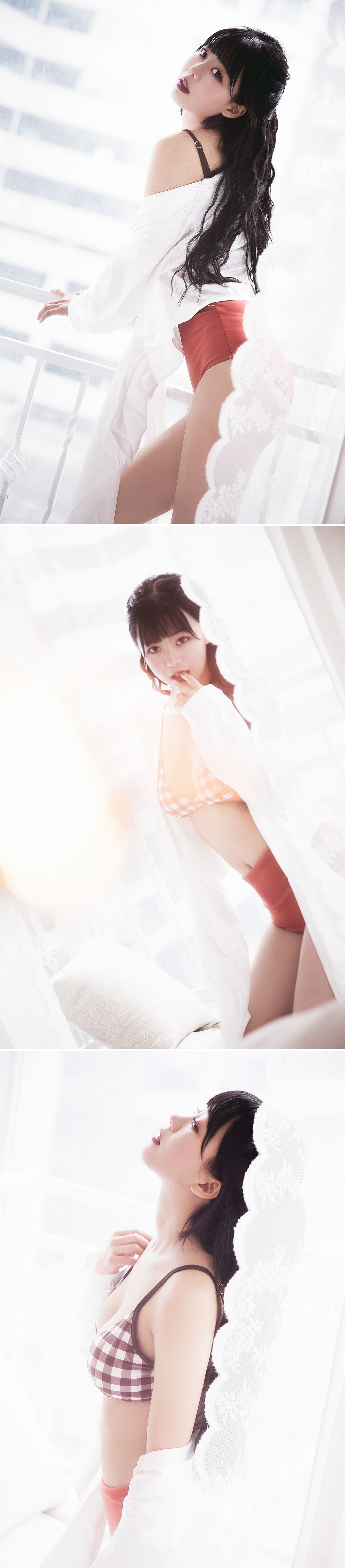 7b218f89gy1fmoe0uid5hj20u03sftgg
