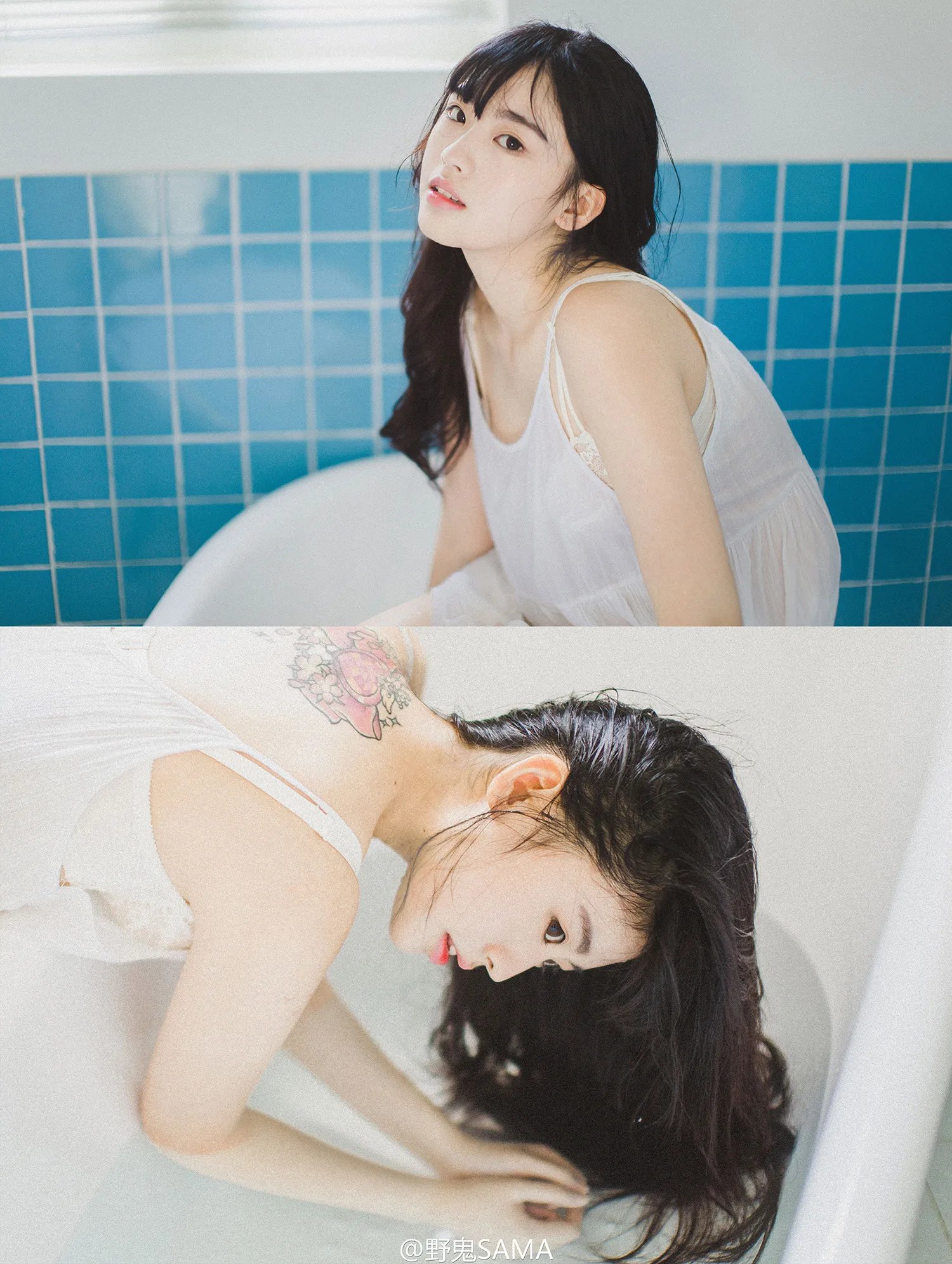 c550b44fgw1f99dpx451jj24g05whnpk_08_05_2026