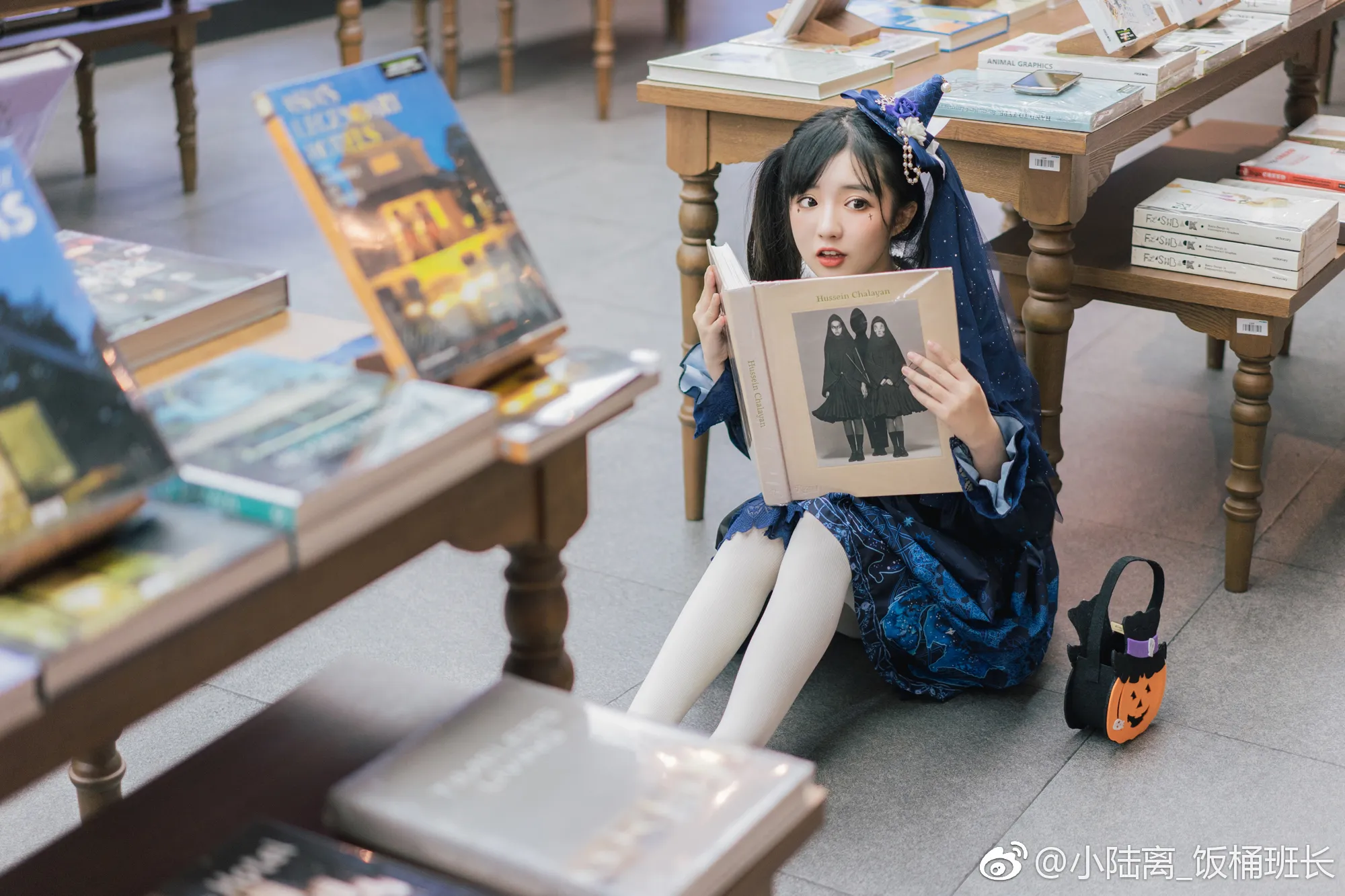 6cffd267gy1fmbnzhp4lwj21jk111npd_08_05_2026