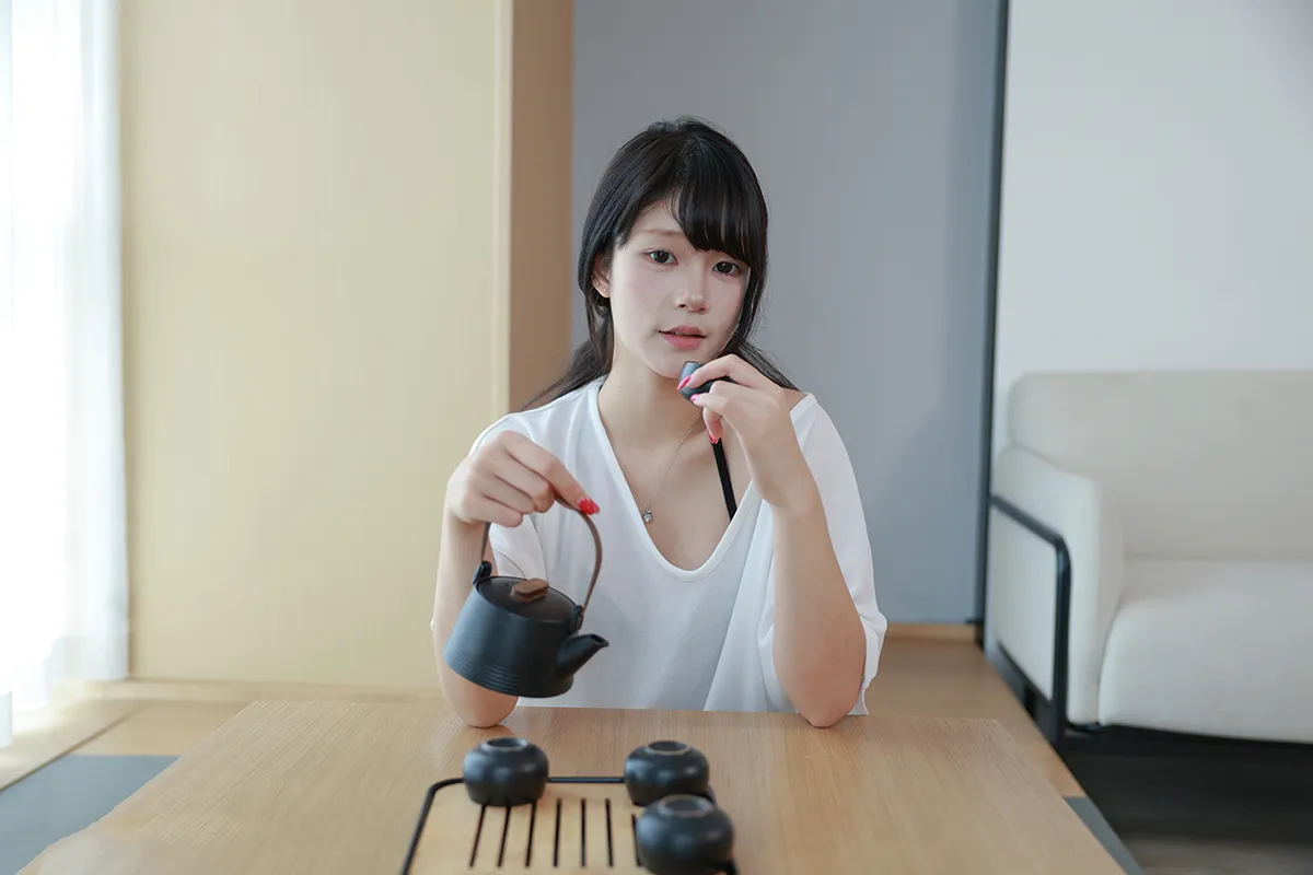 0049_08_06_2026