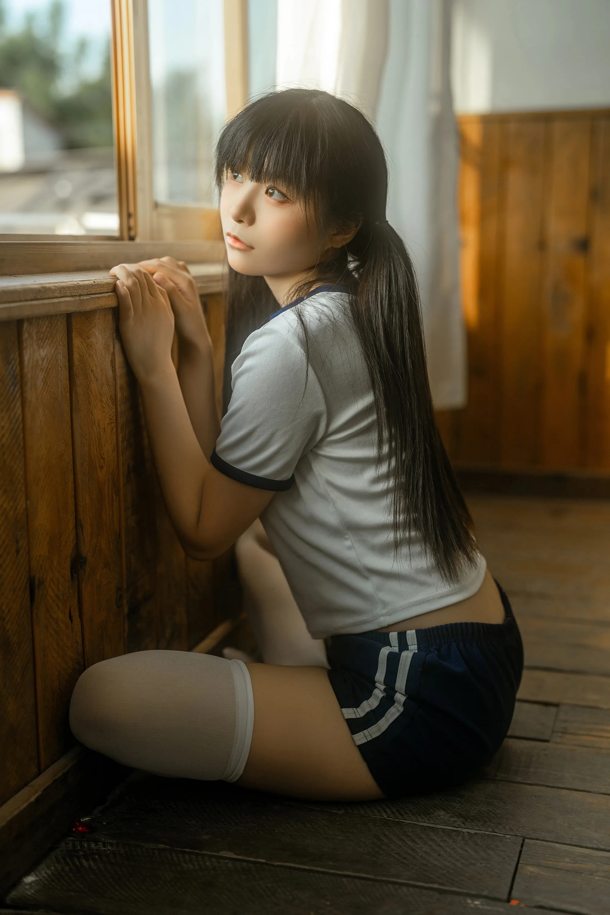 0006_08_07_2026