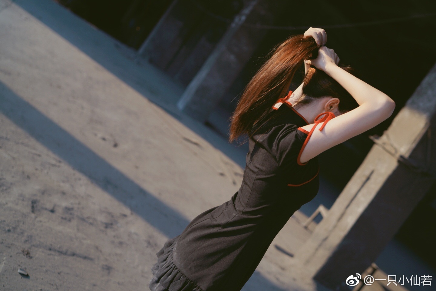006nDG5Ely1fgwmcb7jp4j31400qodl3