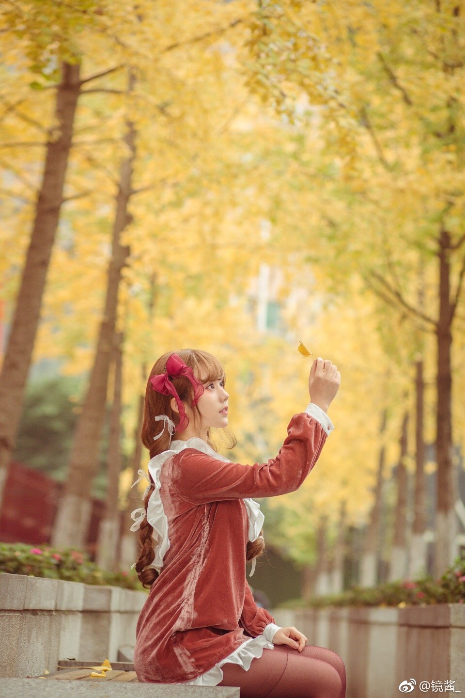 6e81b805ly1fxug1l0wbwj20qo140wlg