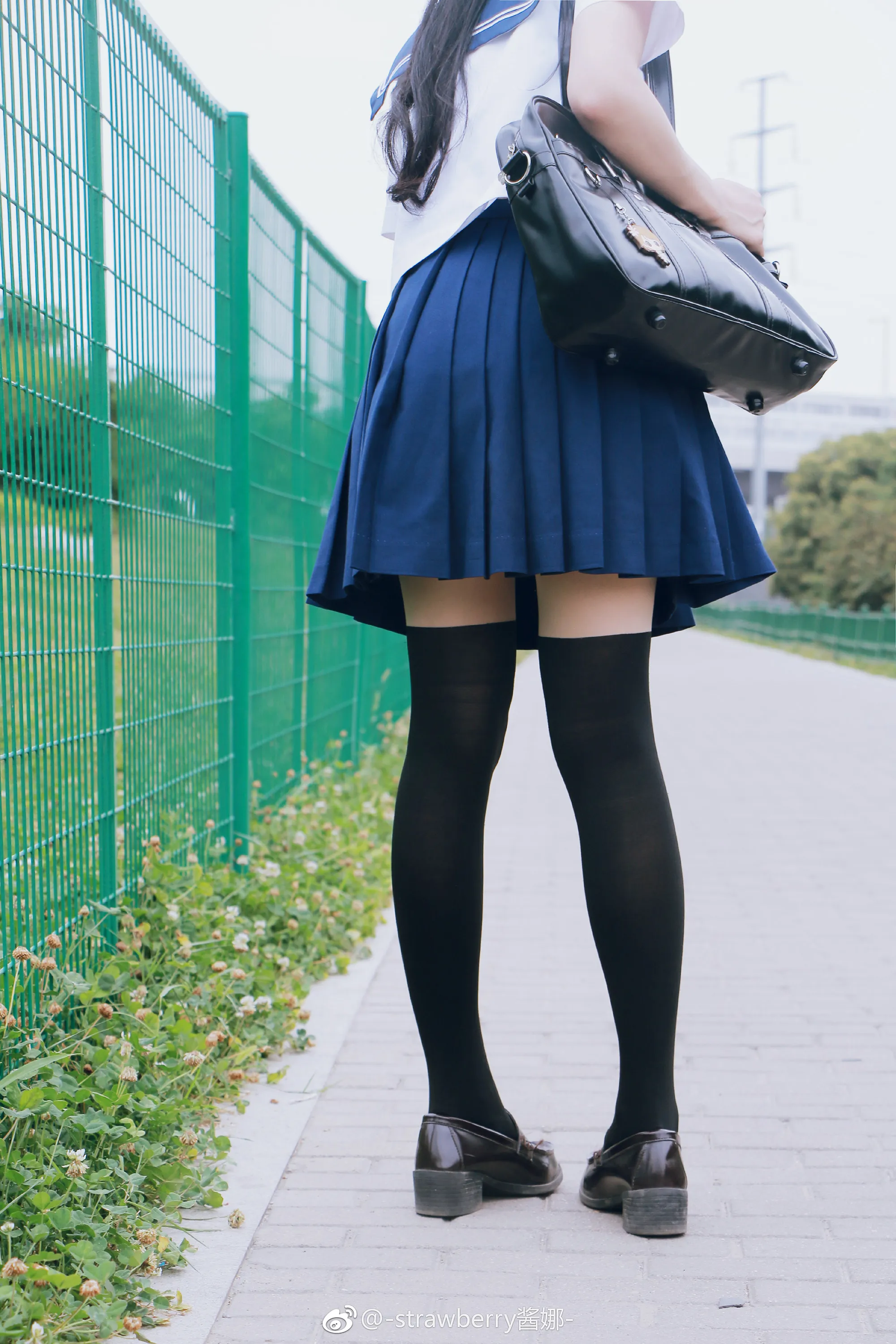 带走带走