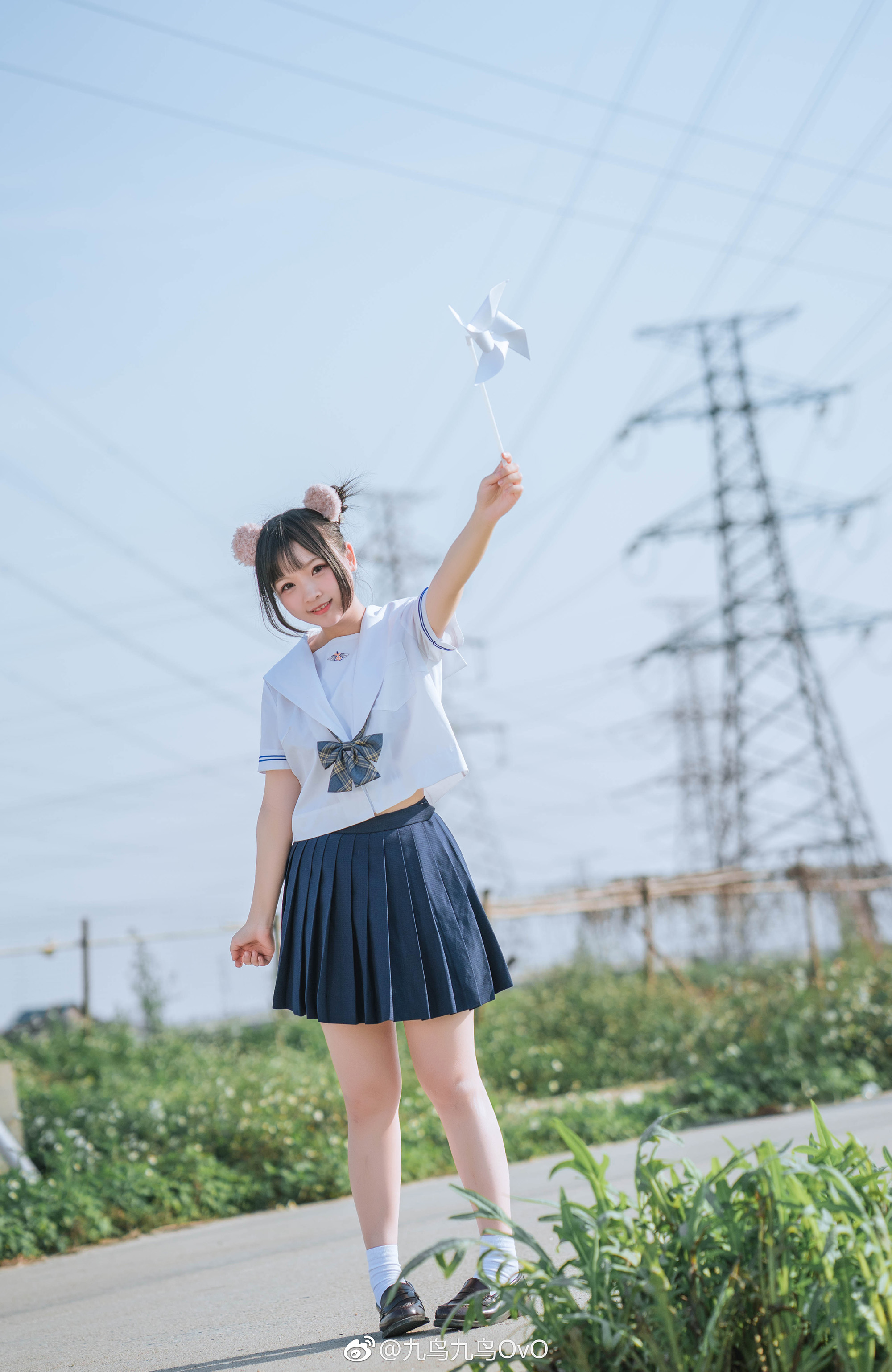 78ea9f06gy1fjzrn6qpzmj22jp3x44qq