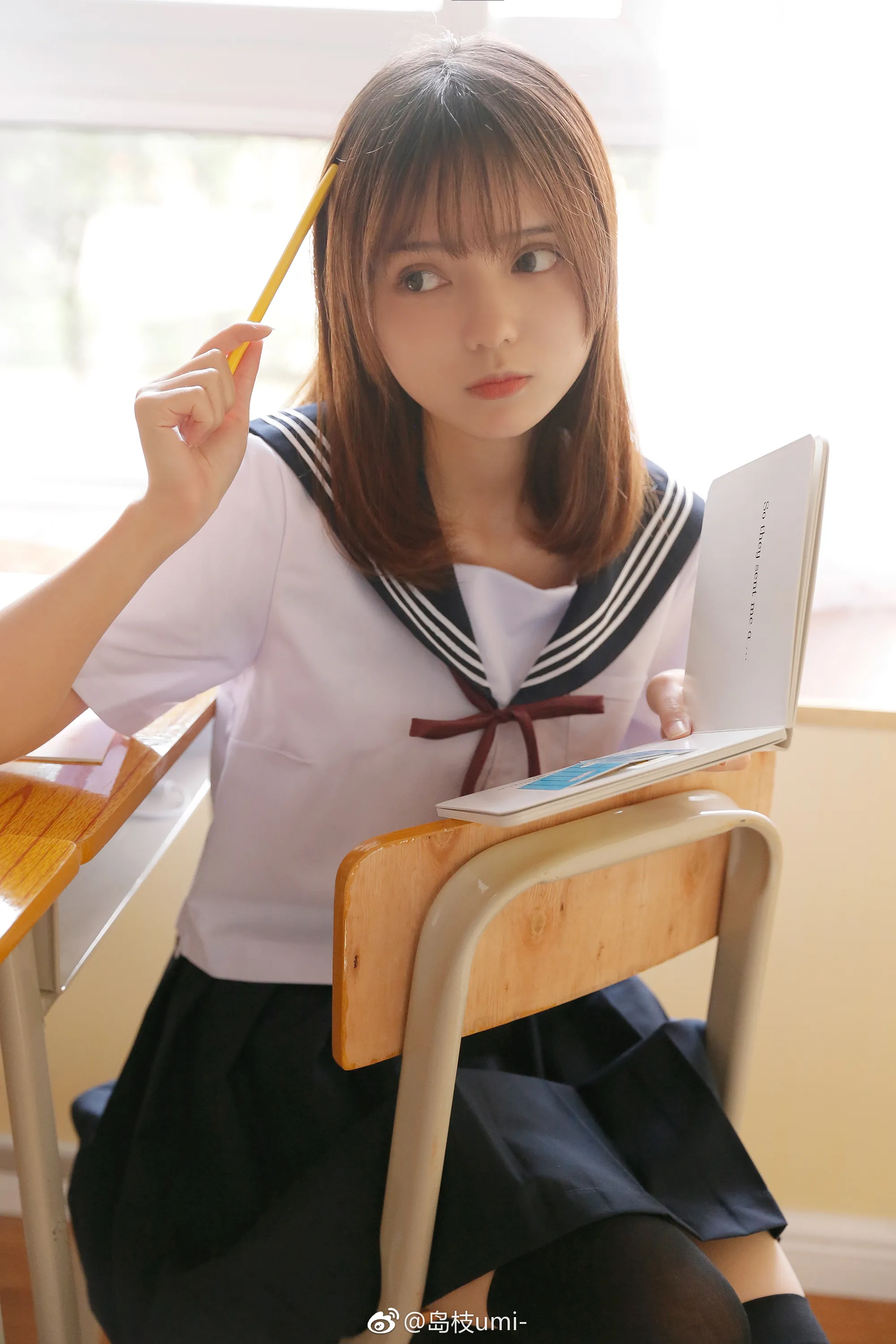 60d8c30bgy1fxsaqnoybxj21jk2bcnpe_08_07_2026