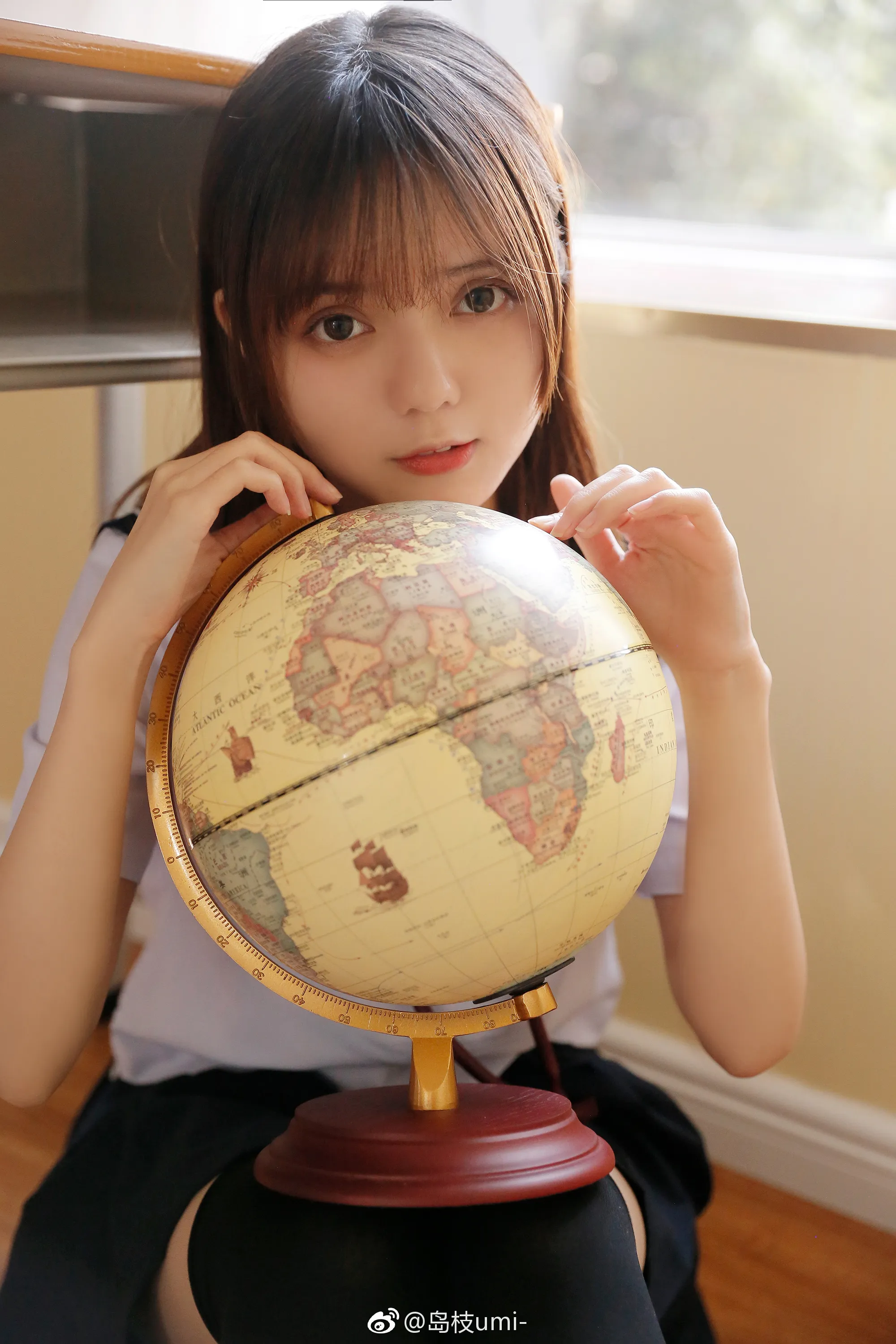 60d8c30bgy1fxsaqk1p0hj21jk2bc7wj_08_07_2026