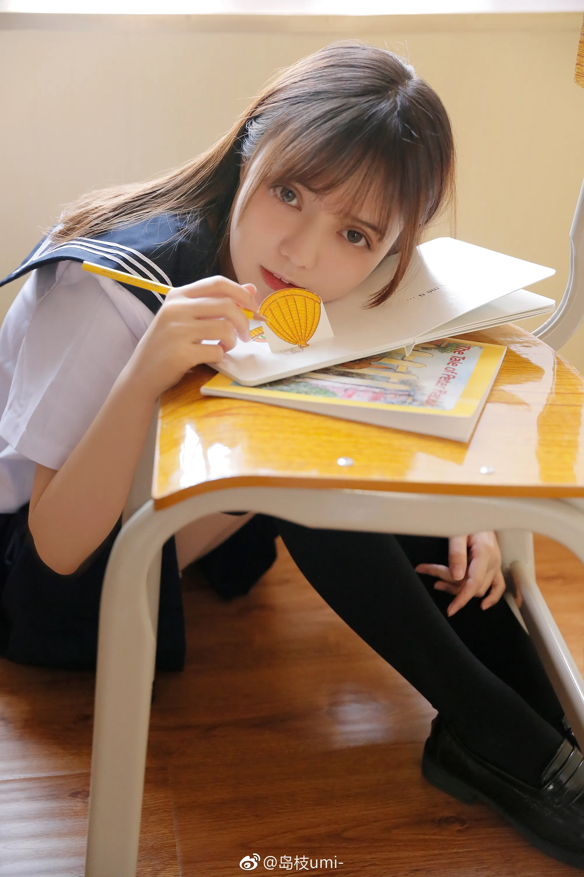 60d8c30bgy1fxsaquk95wj21jk2bcb2b_08_07_2026
