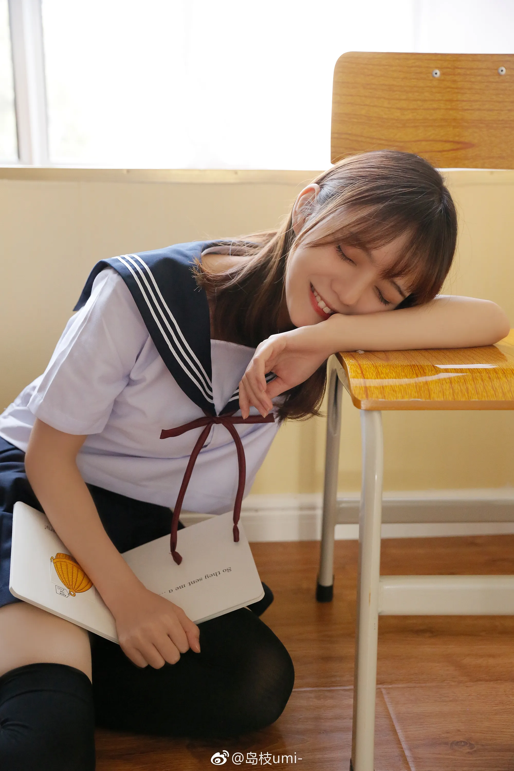 60d8c30bgy1fxsaqz9fakj21jk2bcx6q_08_07_2026
