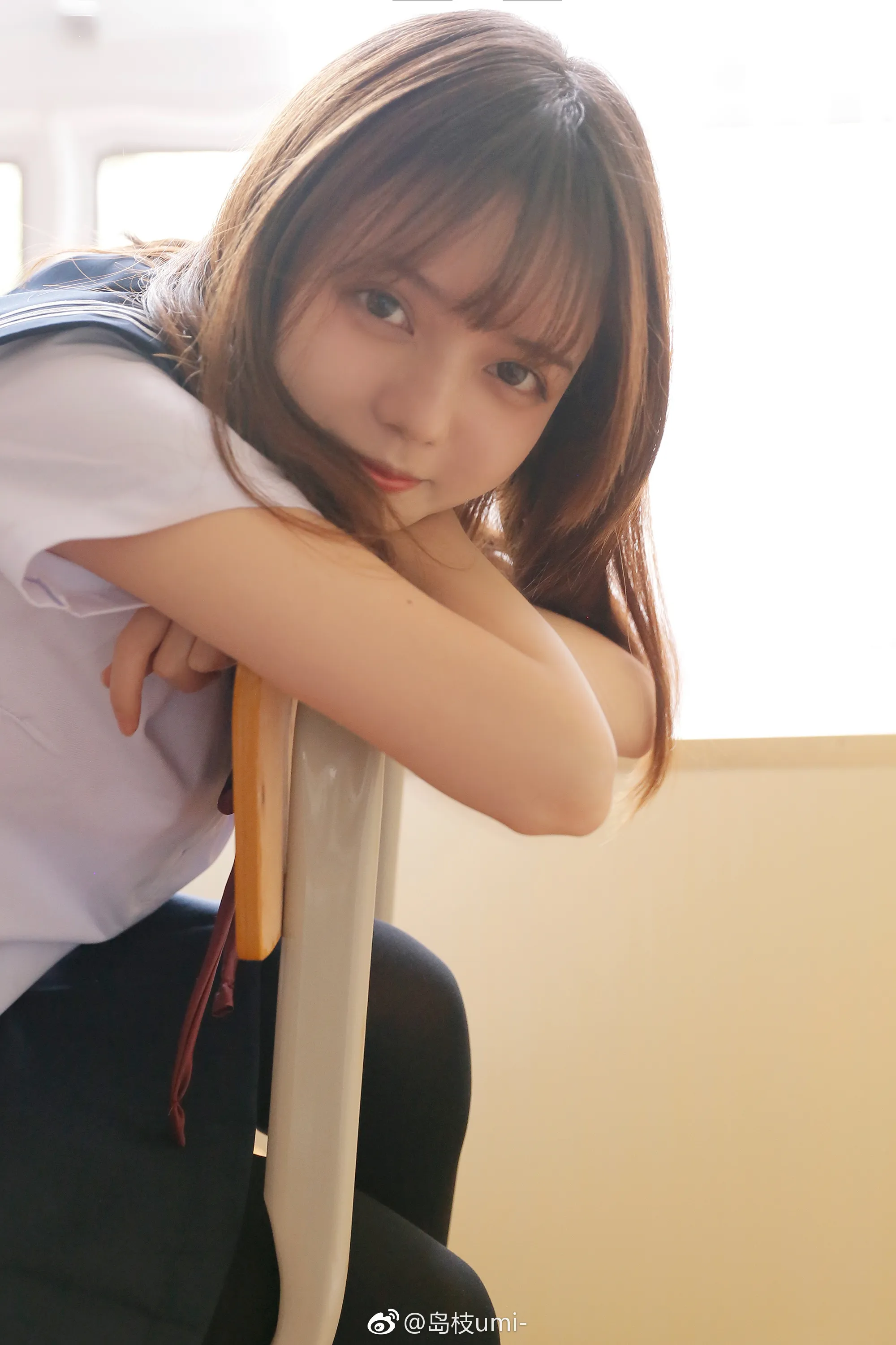 60d8c30bgy1fxsar1pkbej21jk2bce82_08_07_2026