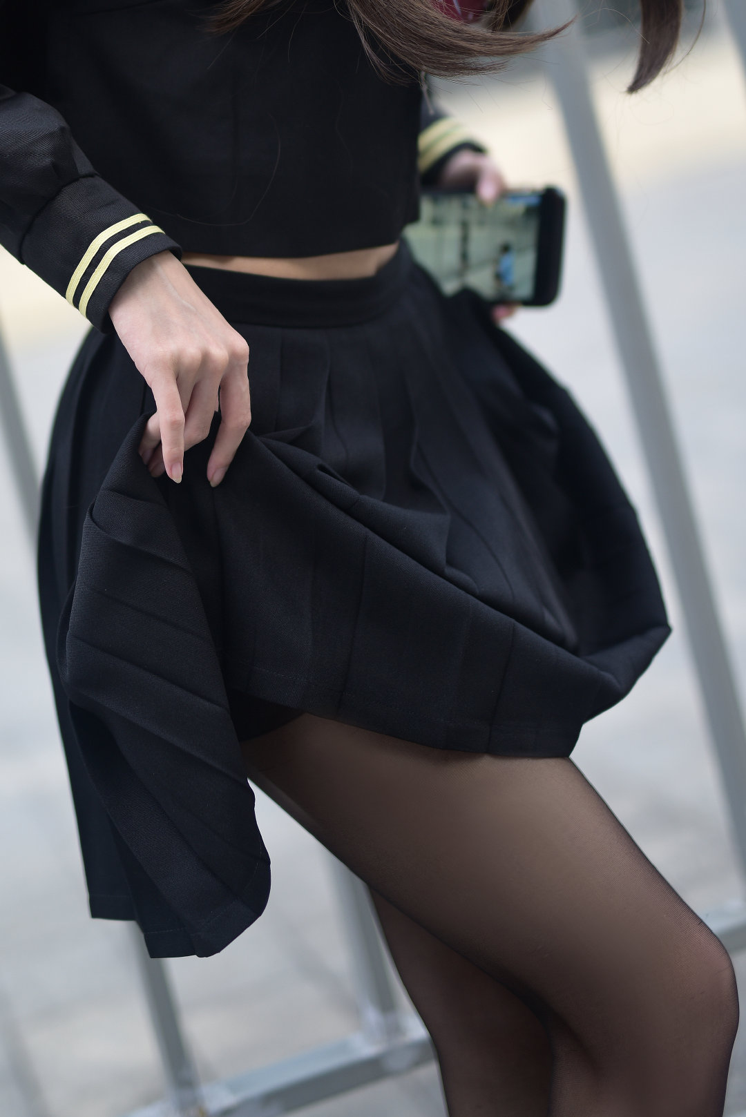 ae927229gy1fxpb6deykxj20u018ye85