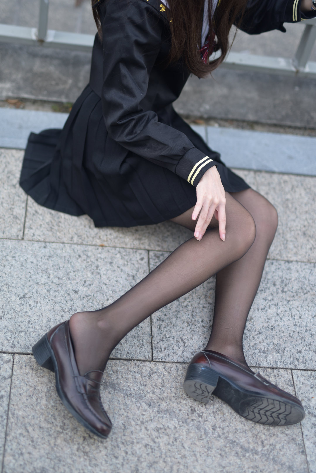 ae927229gy1fxpb6cw3rvj20u018ye83