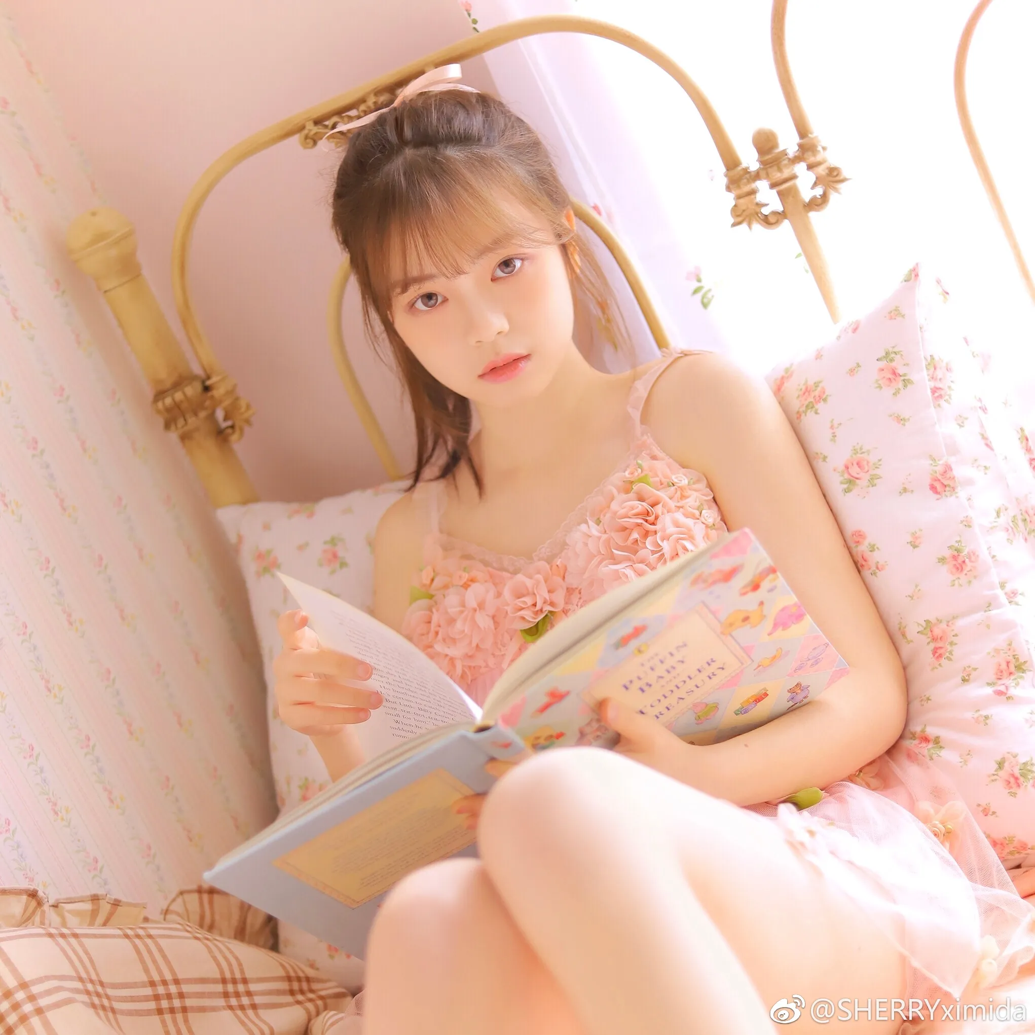 d70528aegy1fxuu6y98d6j21kq1kqtut_08_07_2026