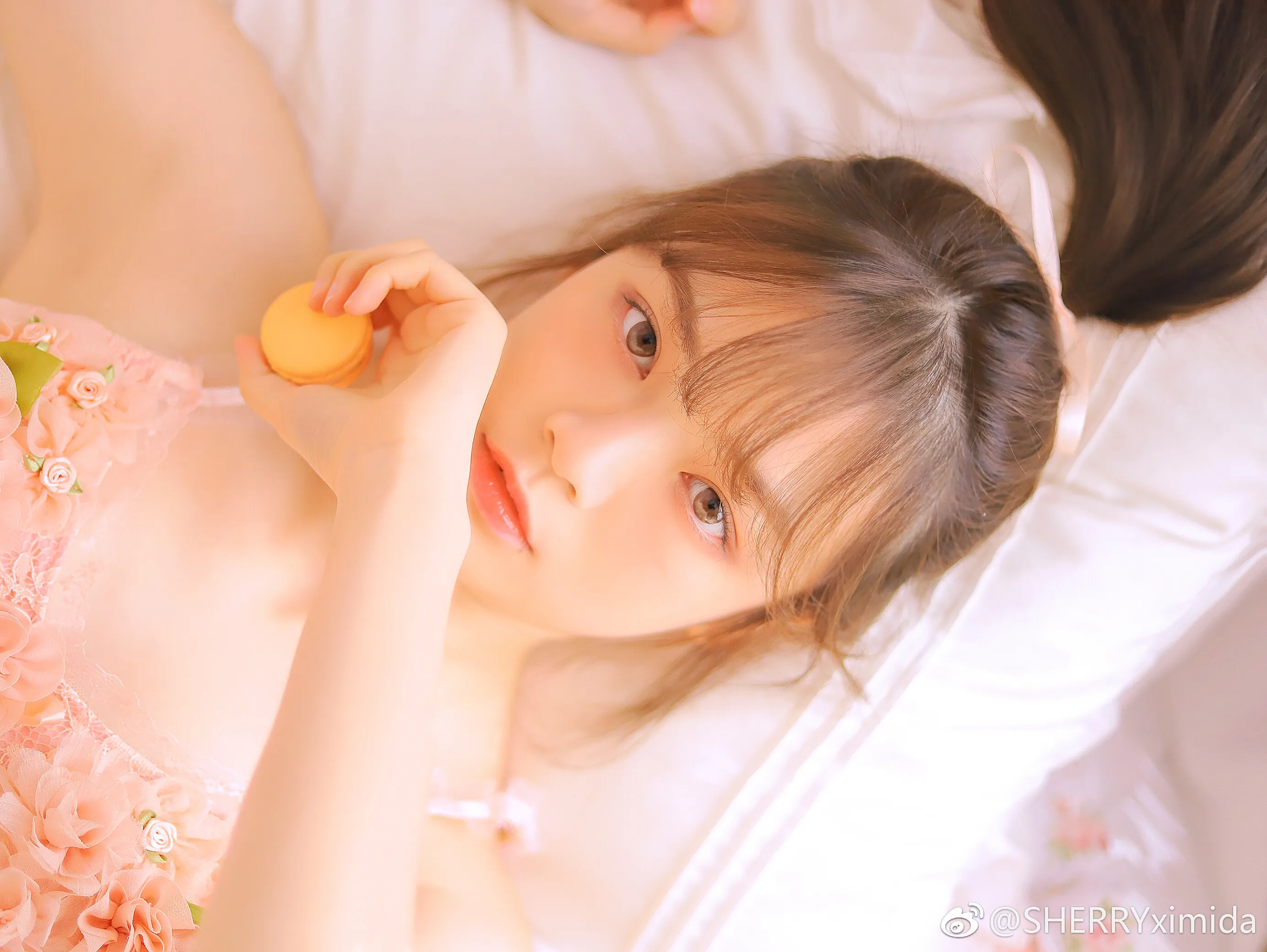 仙女