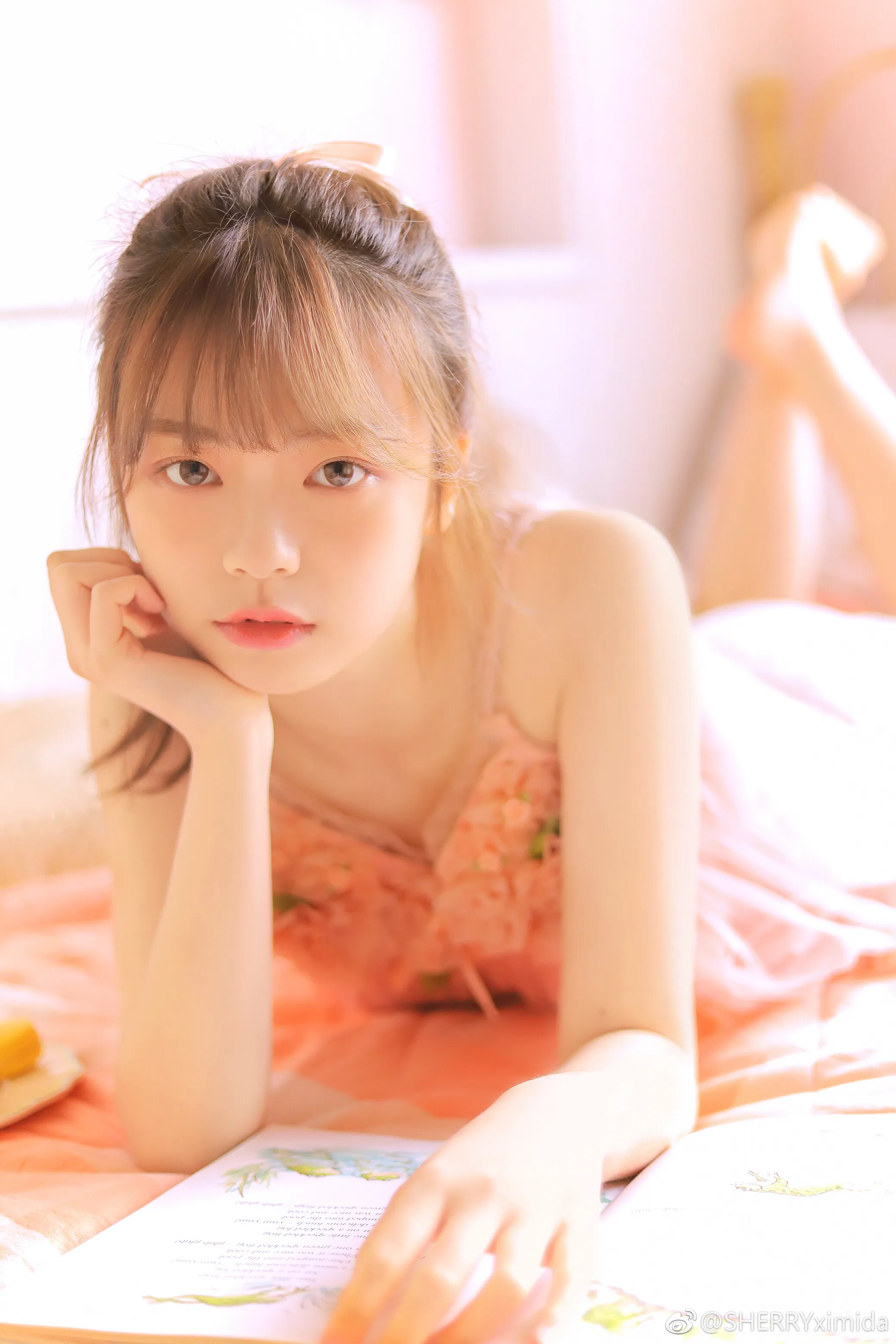 d70528aegy1fxuu8wogp7j21ls2eoe85_08_07_2026