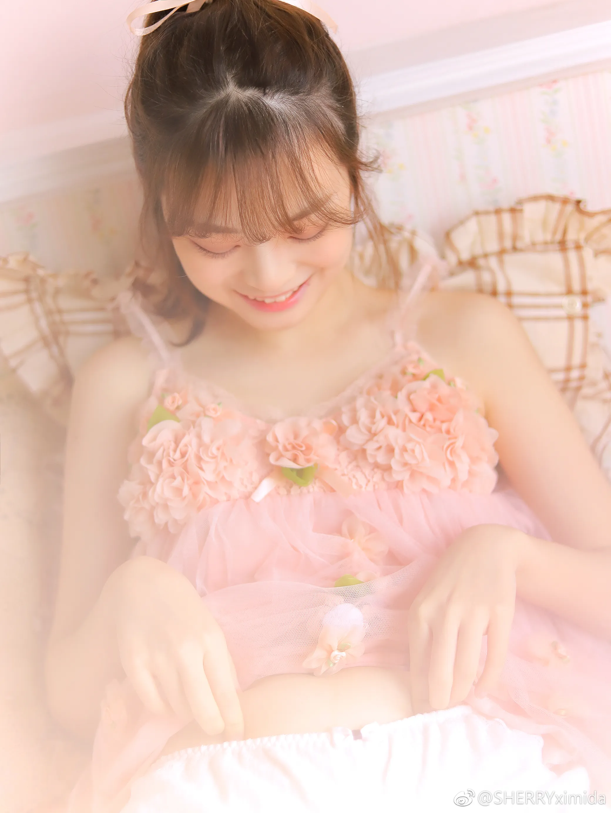 d70528aegy1fxuu9ax6yuj21ls24wb2b_08_07_2026