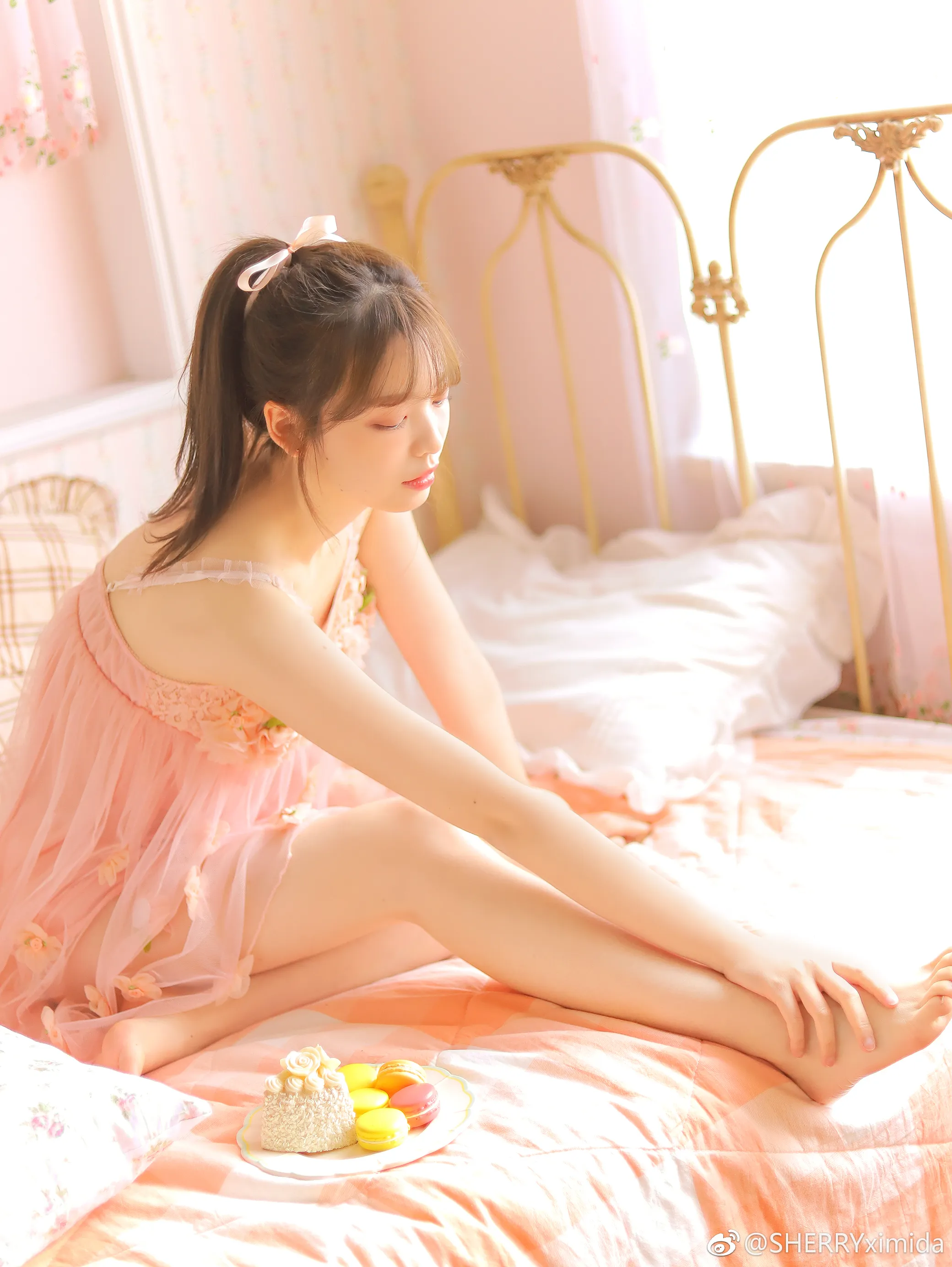 d70528aegy1fxuu96mnowj21ls24w4qr_08_07_2026