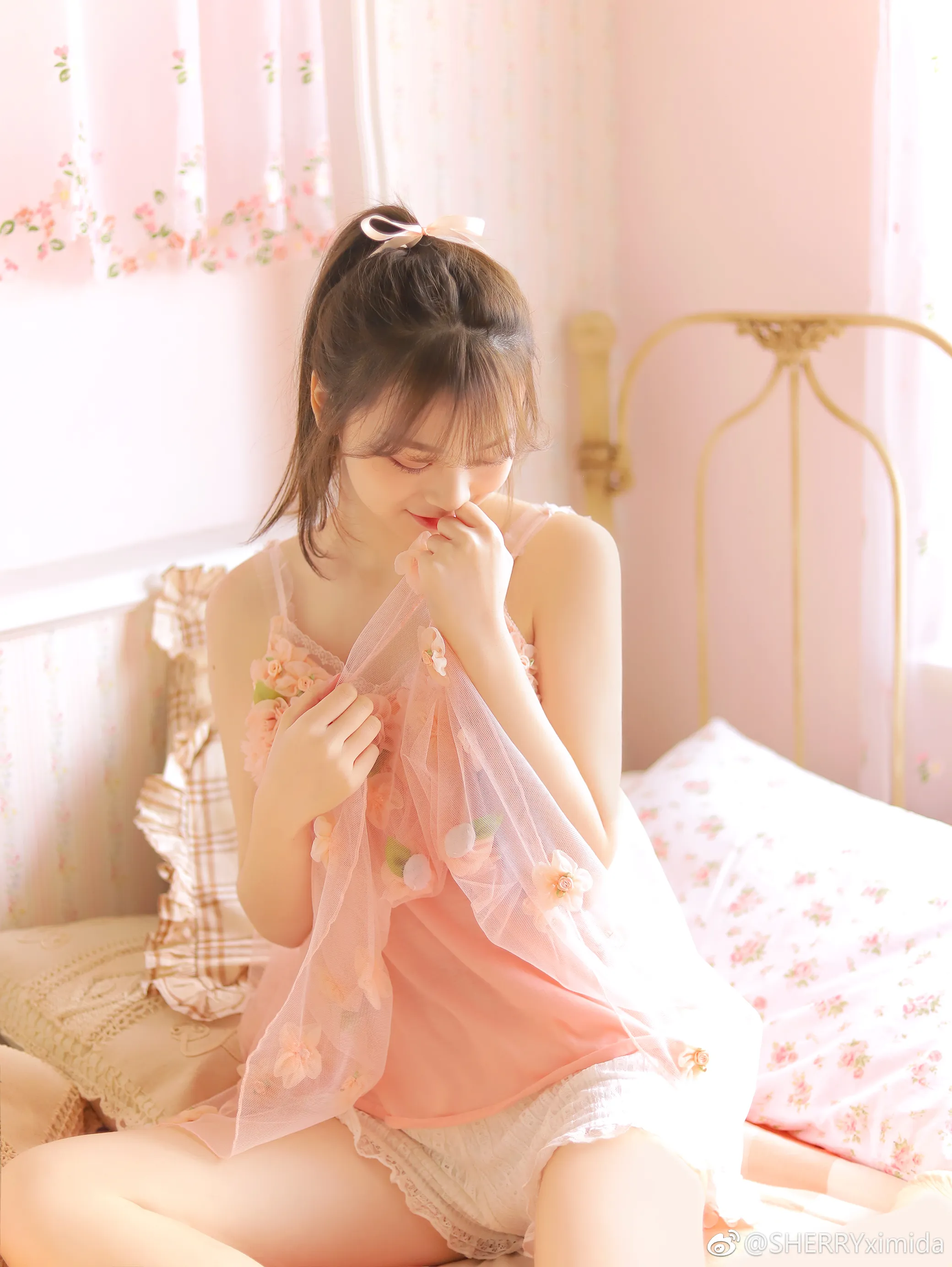 d70528aegy1fxuu92rlioj21ls24wb2a_08_07_2026