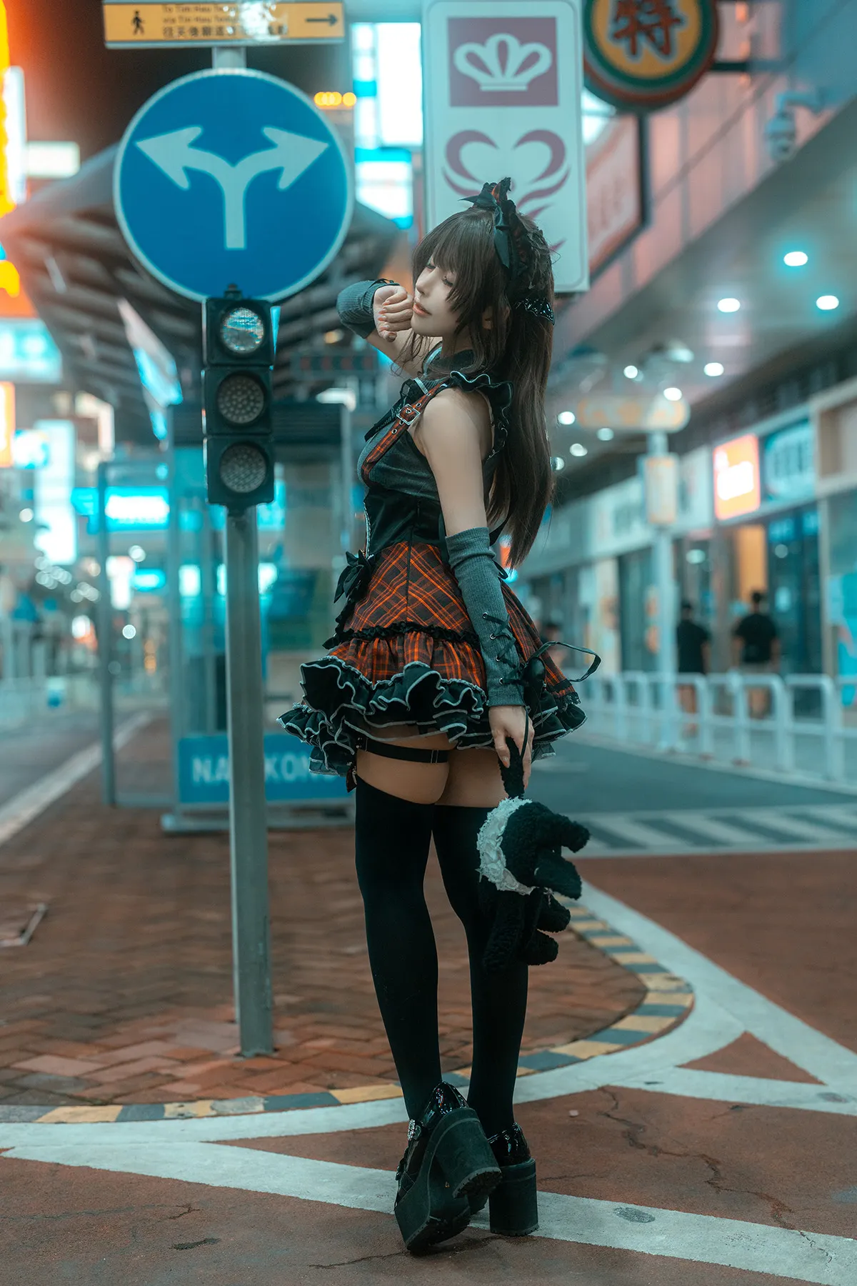 0018_08_07_2026