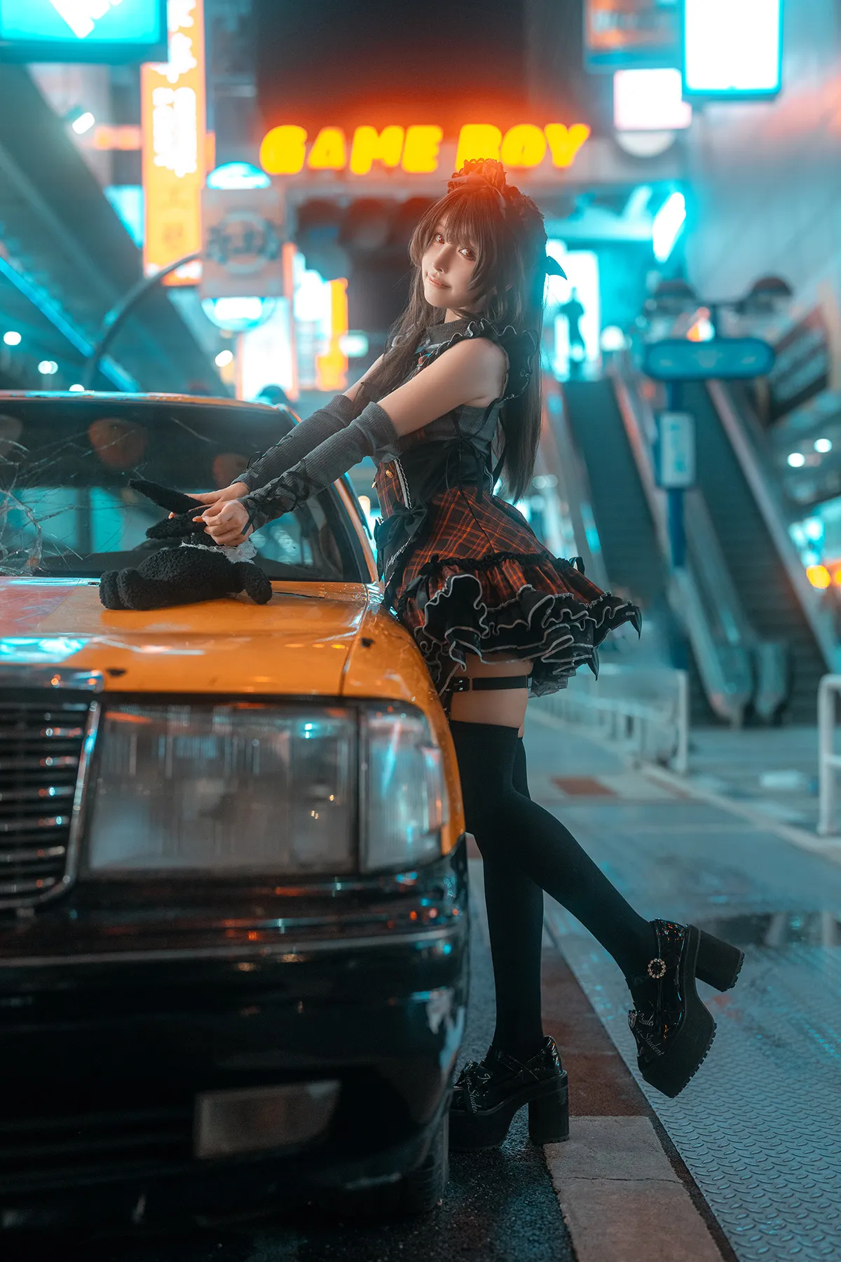 0024_08_07_2026