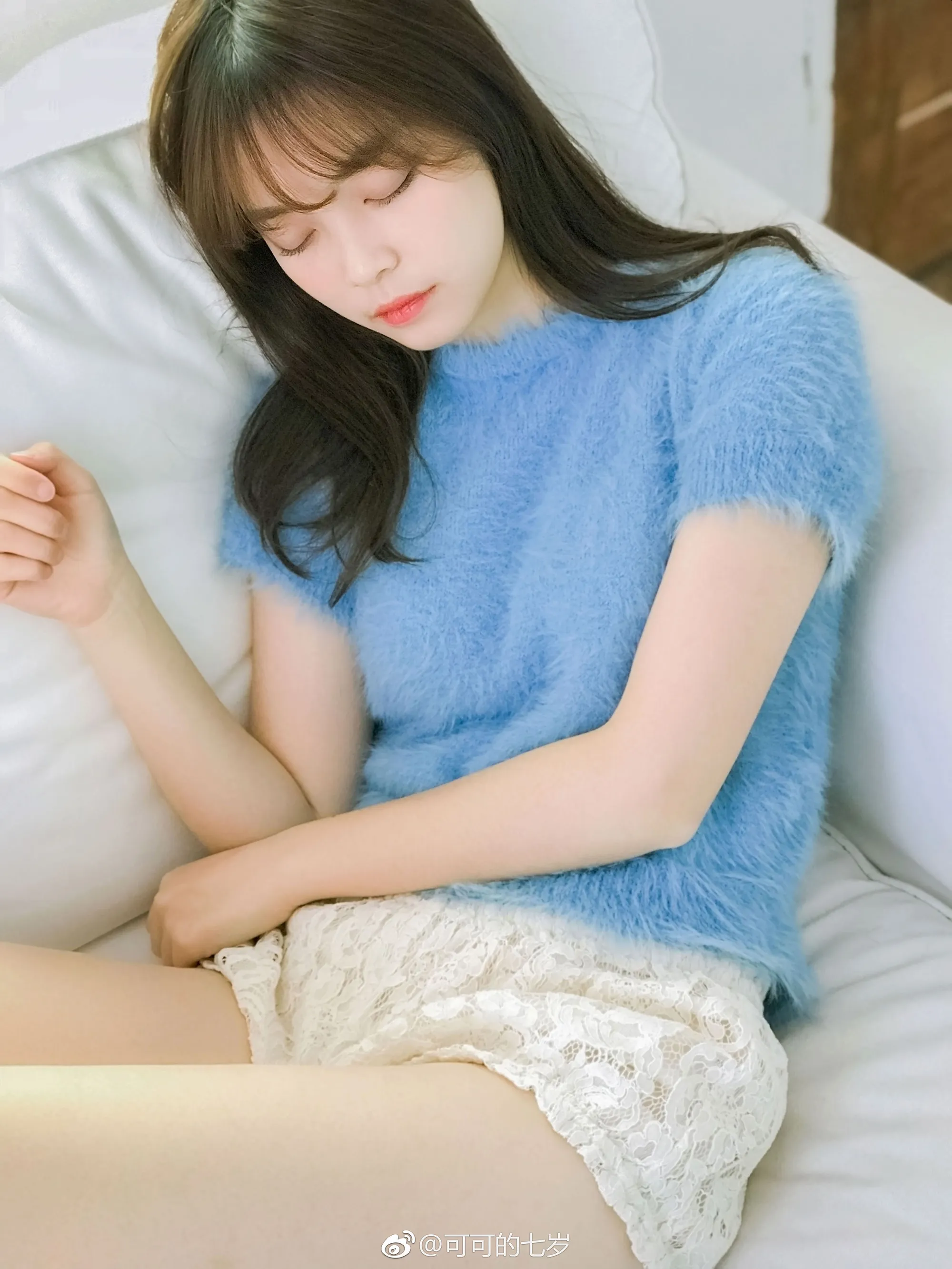 005zkT98gy1fycbaezs33j32pg3lxqtt_08_08_2026