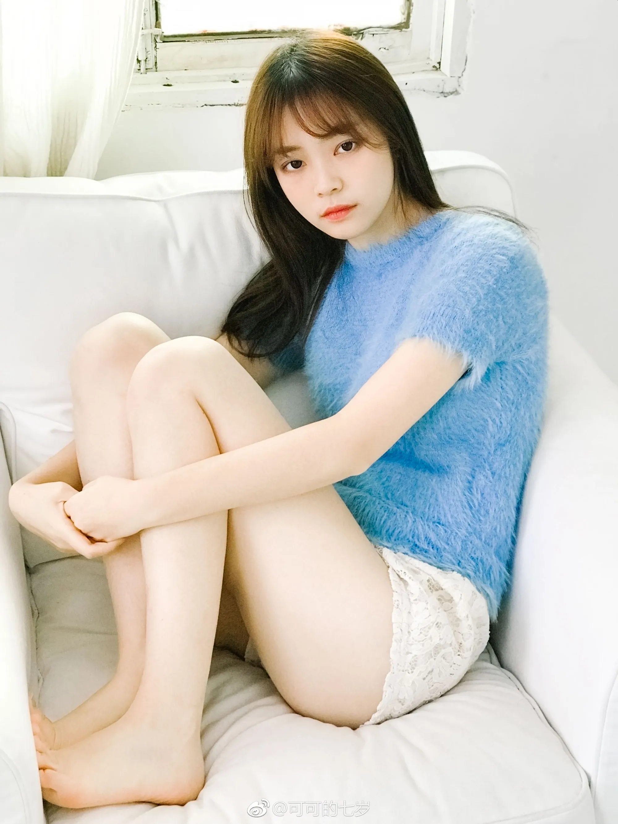 005zkT98gy1fycbaj1pglj32c03404lh_08_08_2026