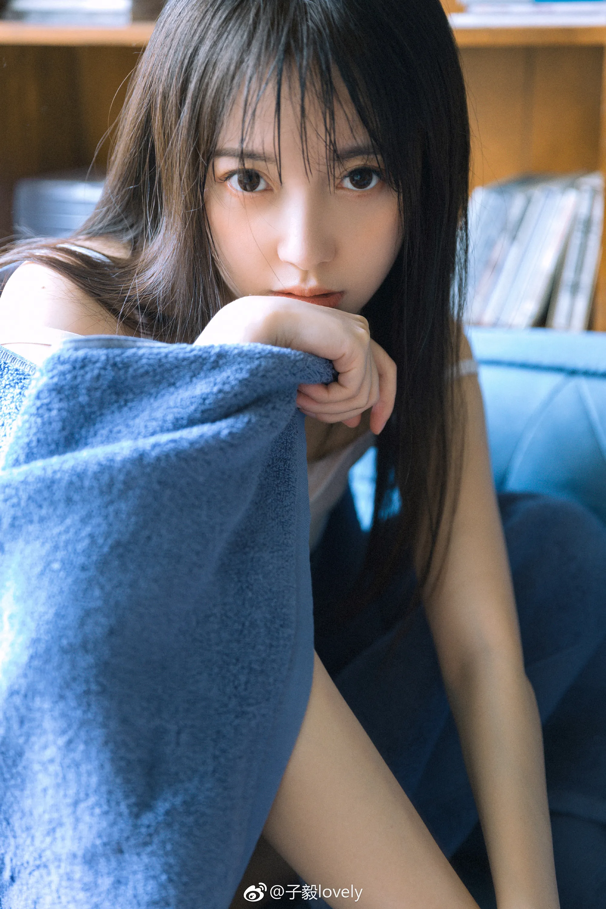 8d488f6bgy1fsy4k3oob6j22kw3vce87_08_08_2026