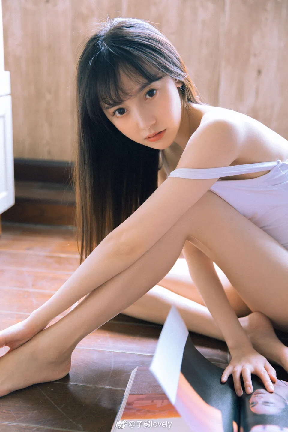 8d488f6bgy1fsy4m0q51bj20qo140thv_08_08_2026