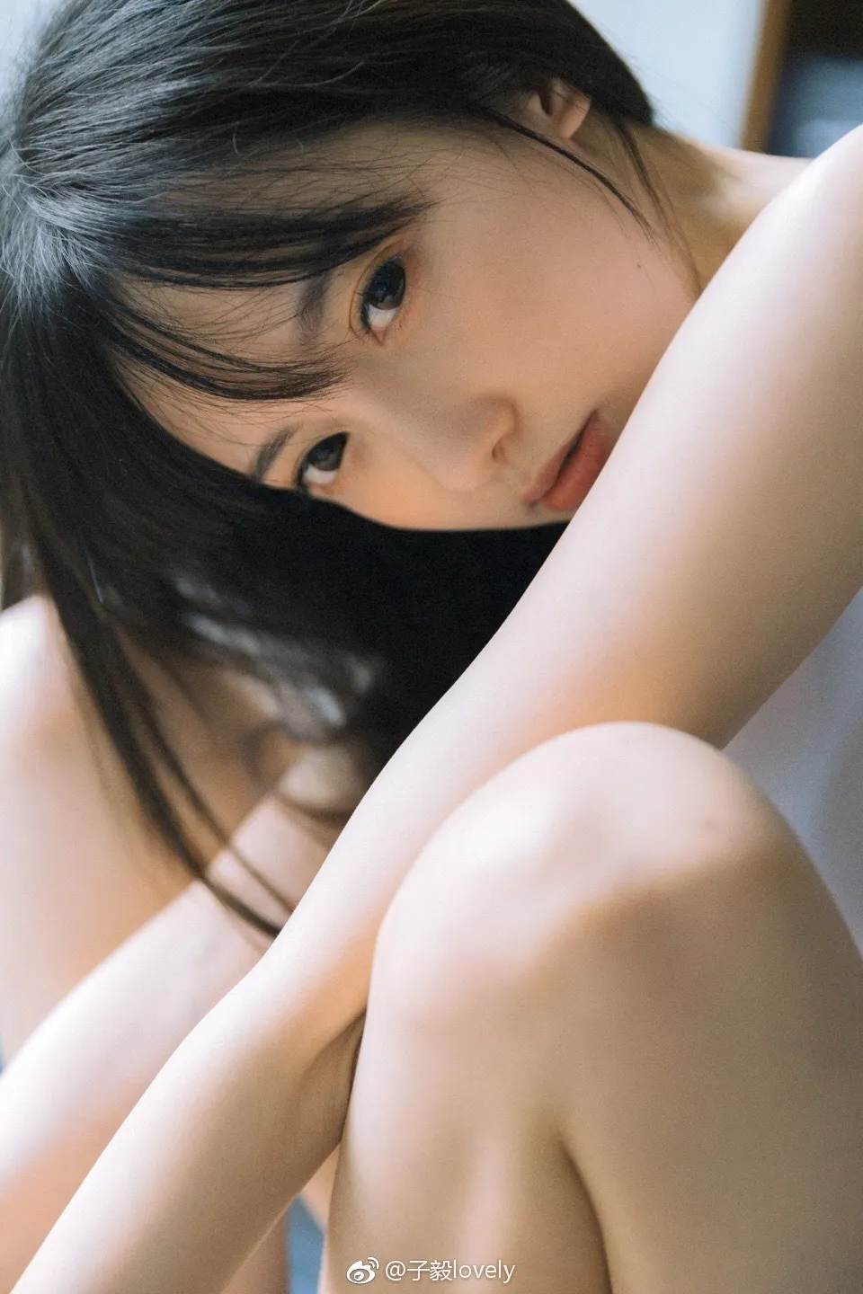 8d488f6bgy1fsy4lx712mj20qo140qbv_08_08_2026