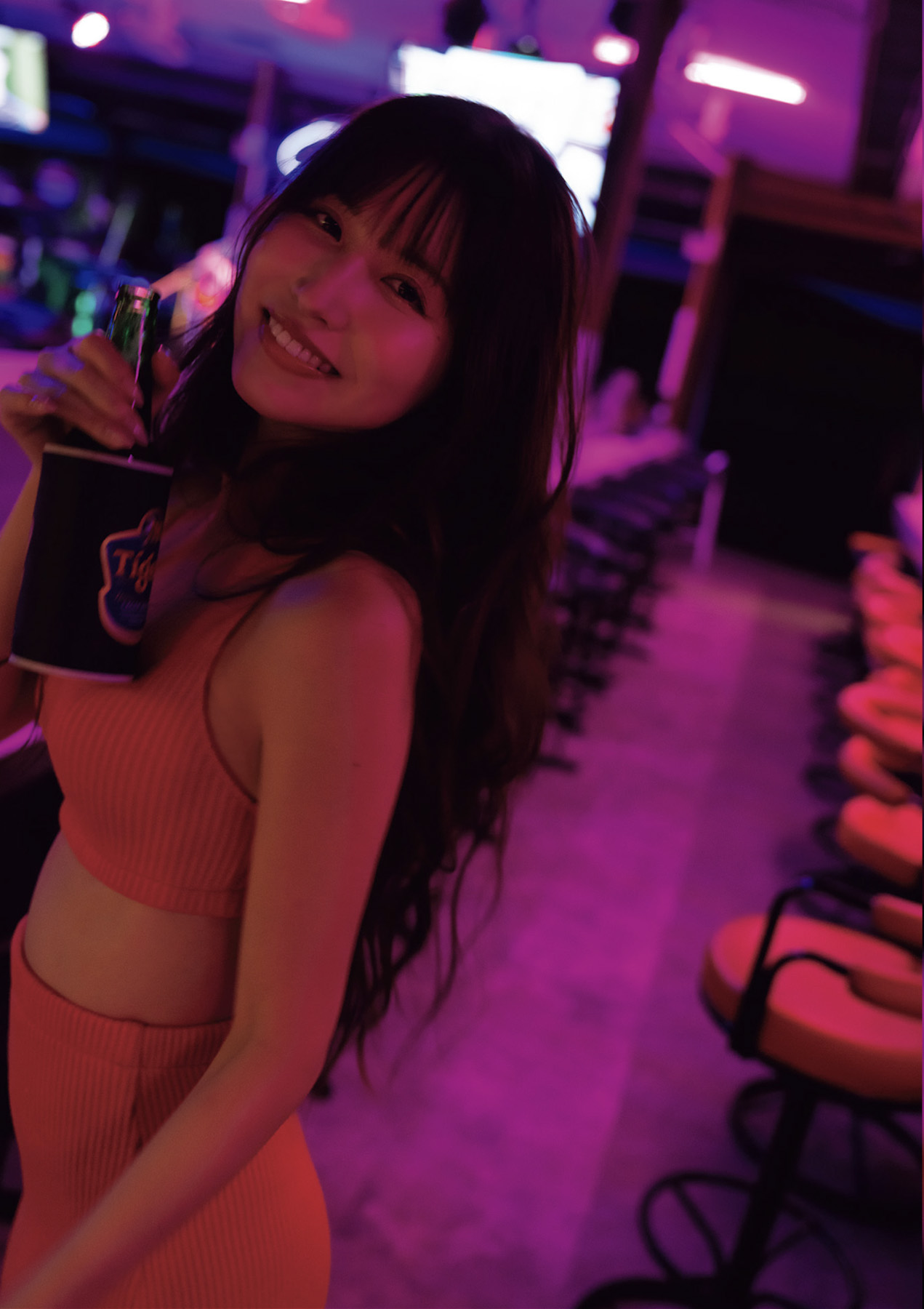 0096