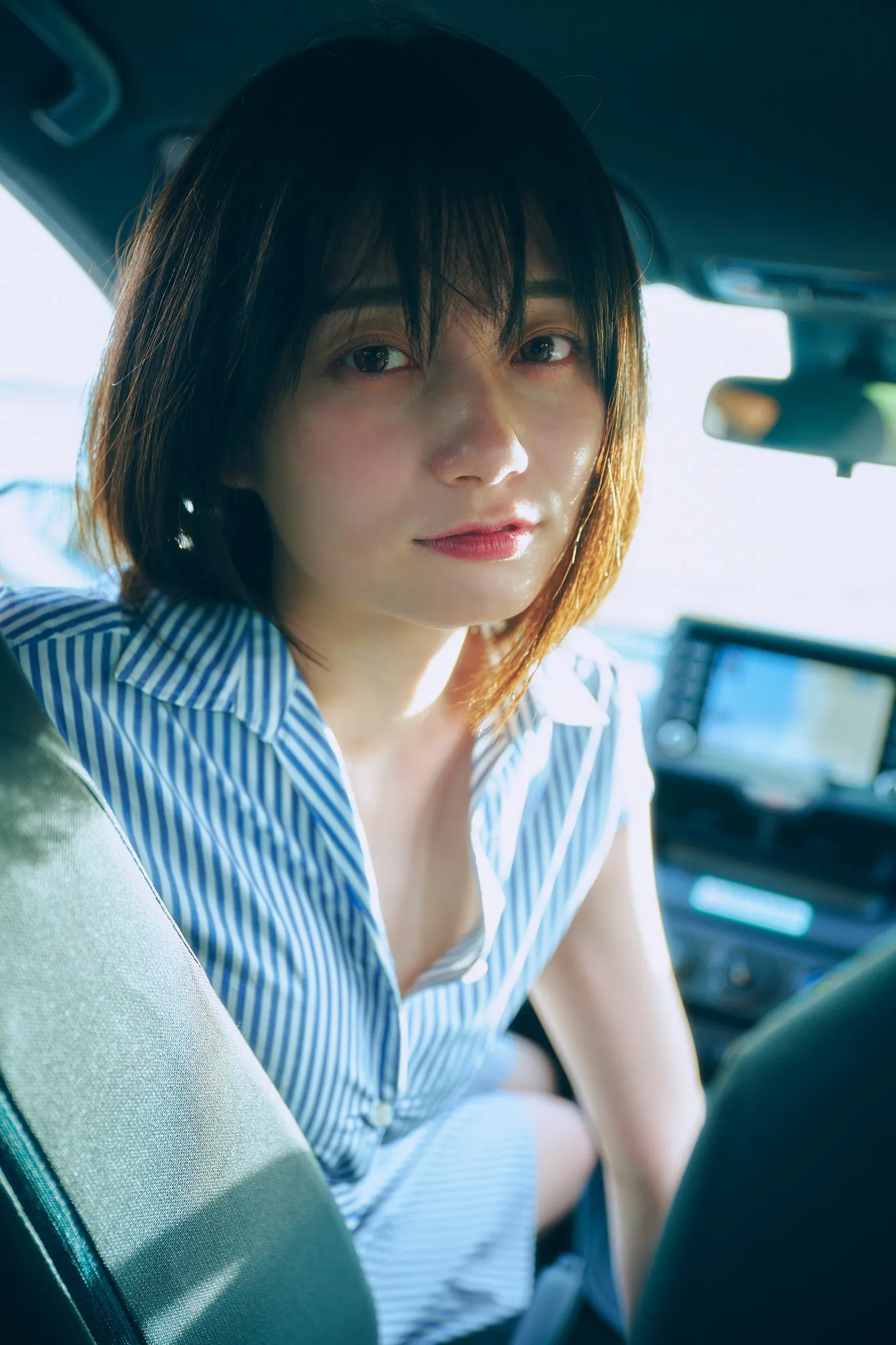 0049_08_08_2026