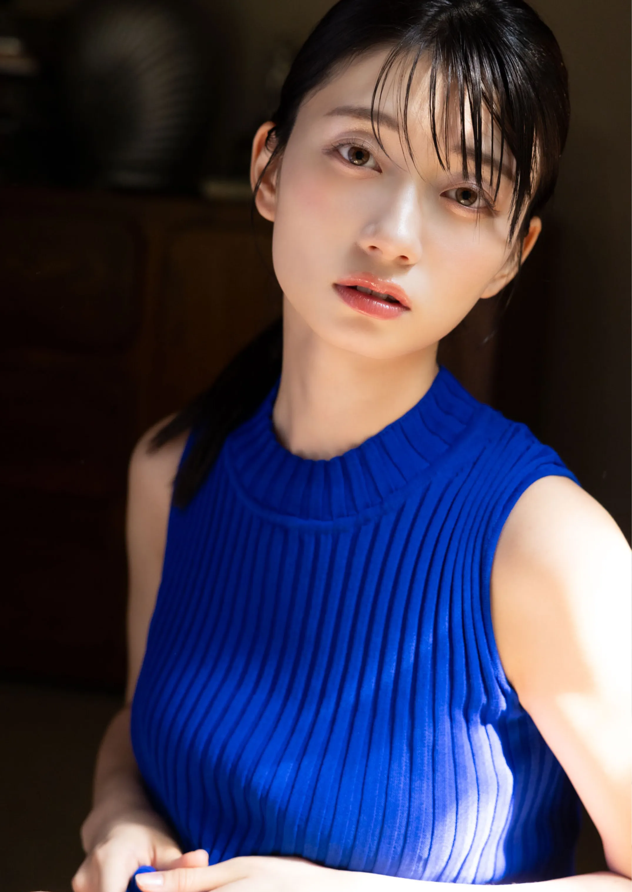 0009_08_08_2026