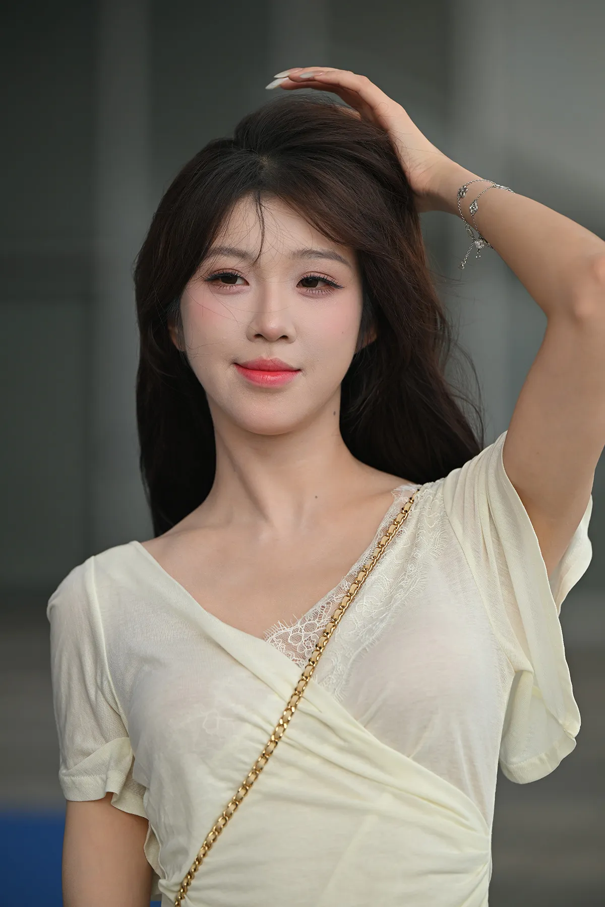 清纯女神小饼干 (86)_08_10_2026