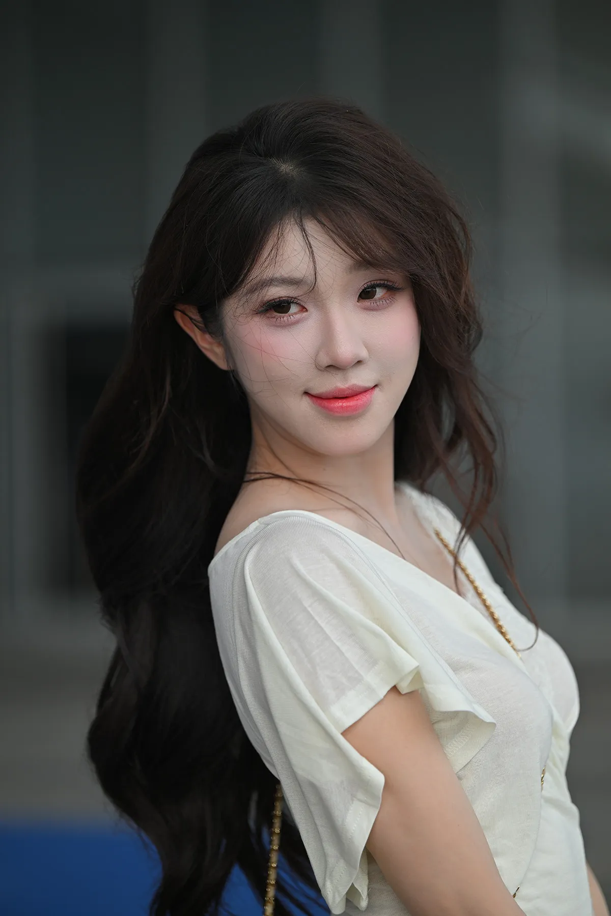 清纯女神小饼干 (102)_08_10_2026
