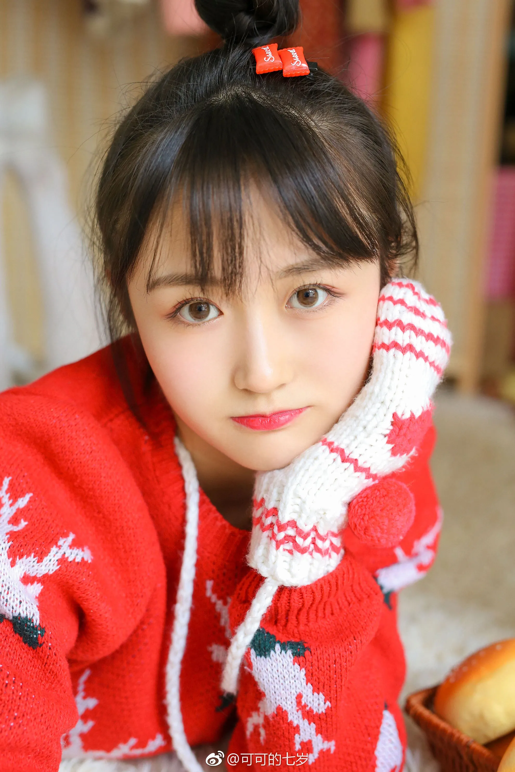 005zkT98gy1flww83vf2yj31j02aitvj_08_10_2026