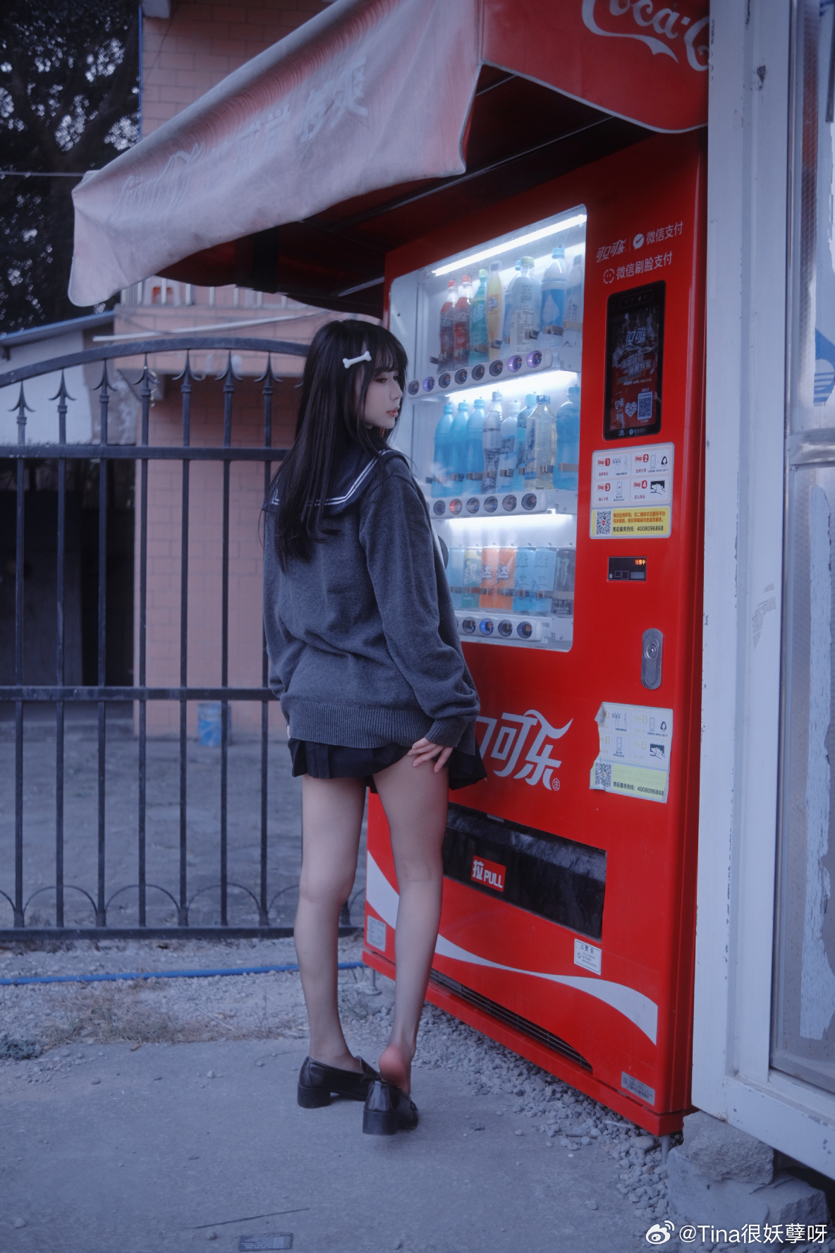 0088F6cygy1hlujl2fyhgj30ww1dcqlj