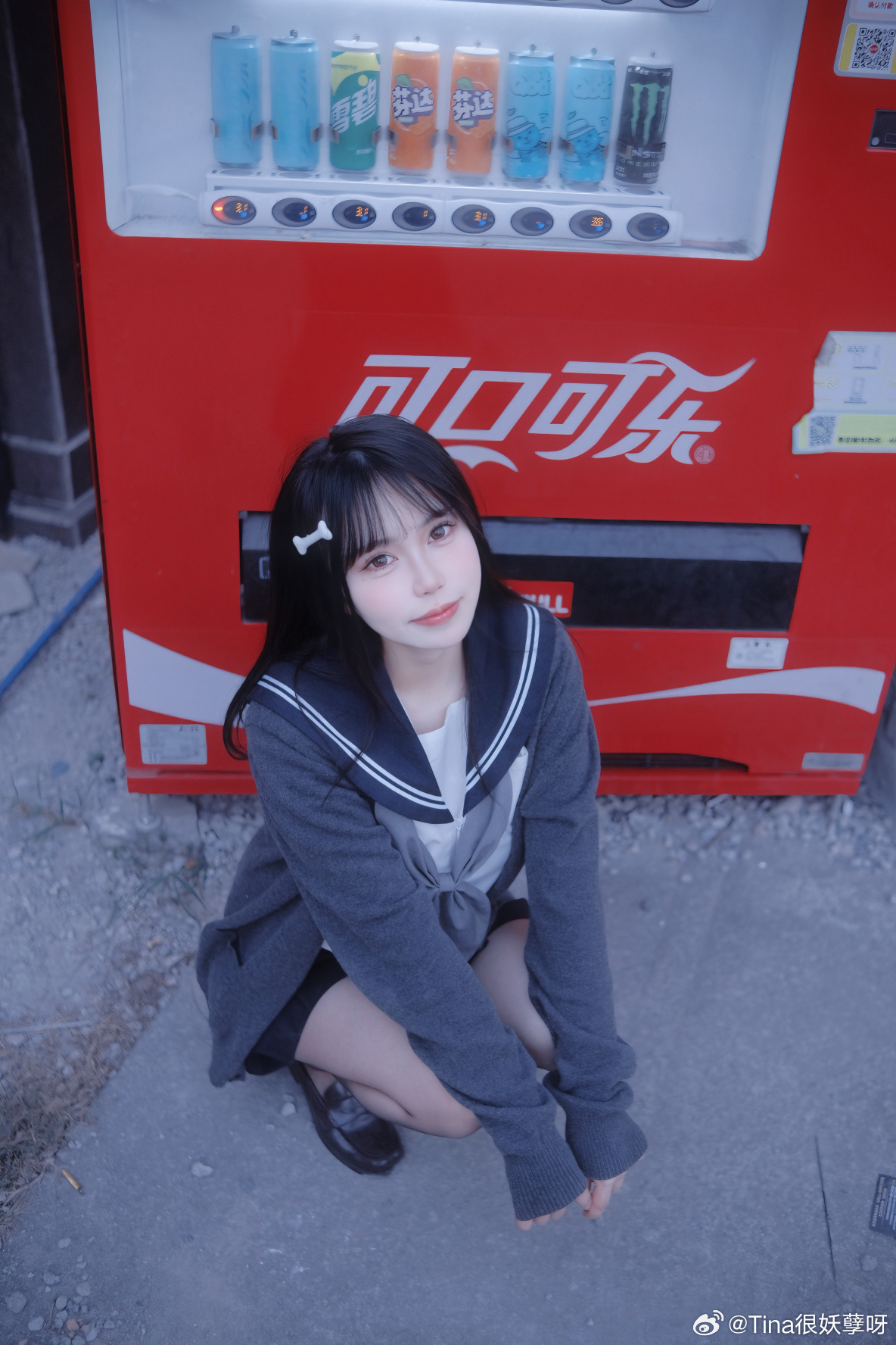 0088F6cygy1hlujl07m76j30ww1dcwuq