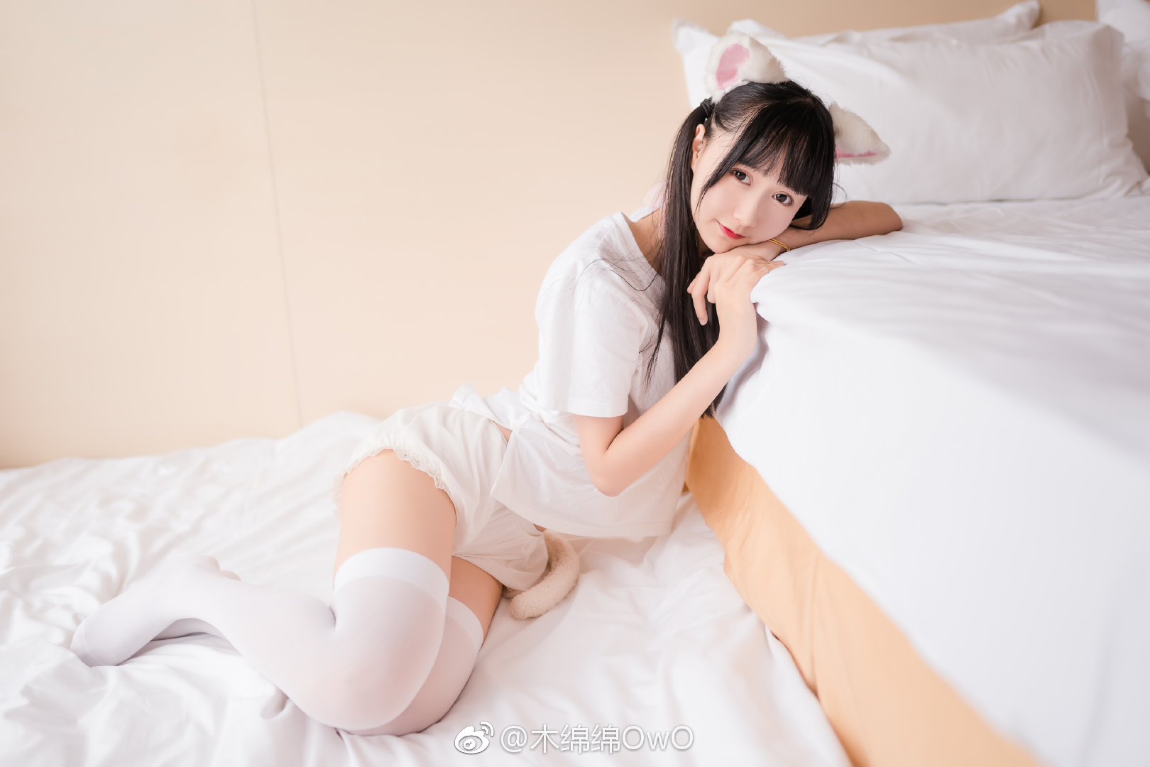 77ec4507gy1fxy4oyok8lj21900u0hdx