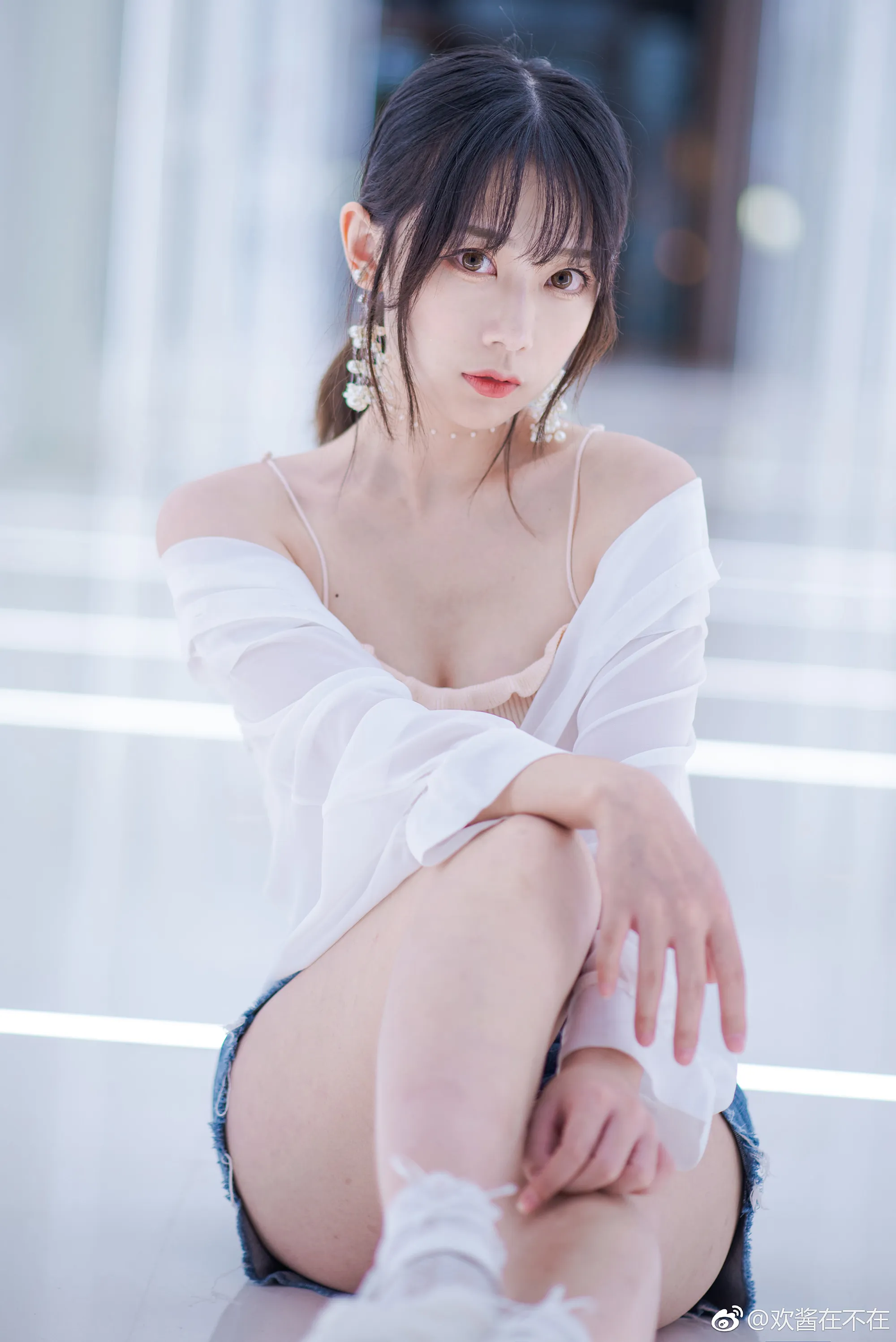 美少女日记