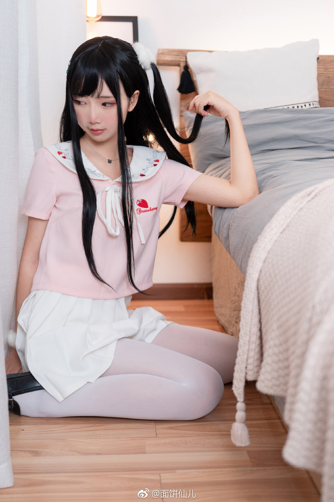 006m1aoagy1fyewecug7fj30u0190e8c