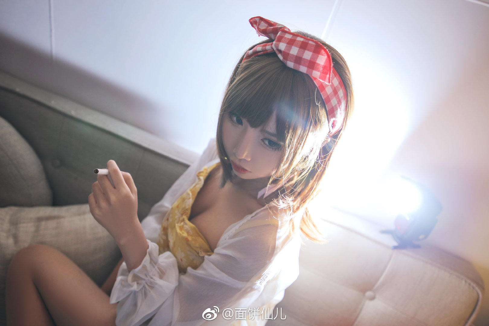 006m1aoagy1fybd4dfmugj31900u0u16