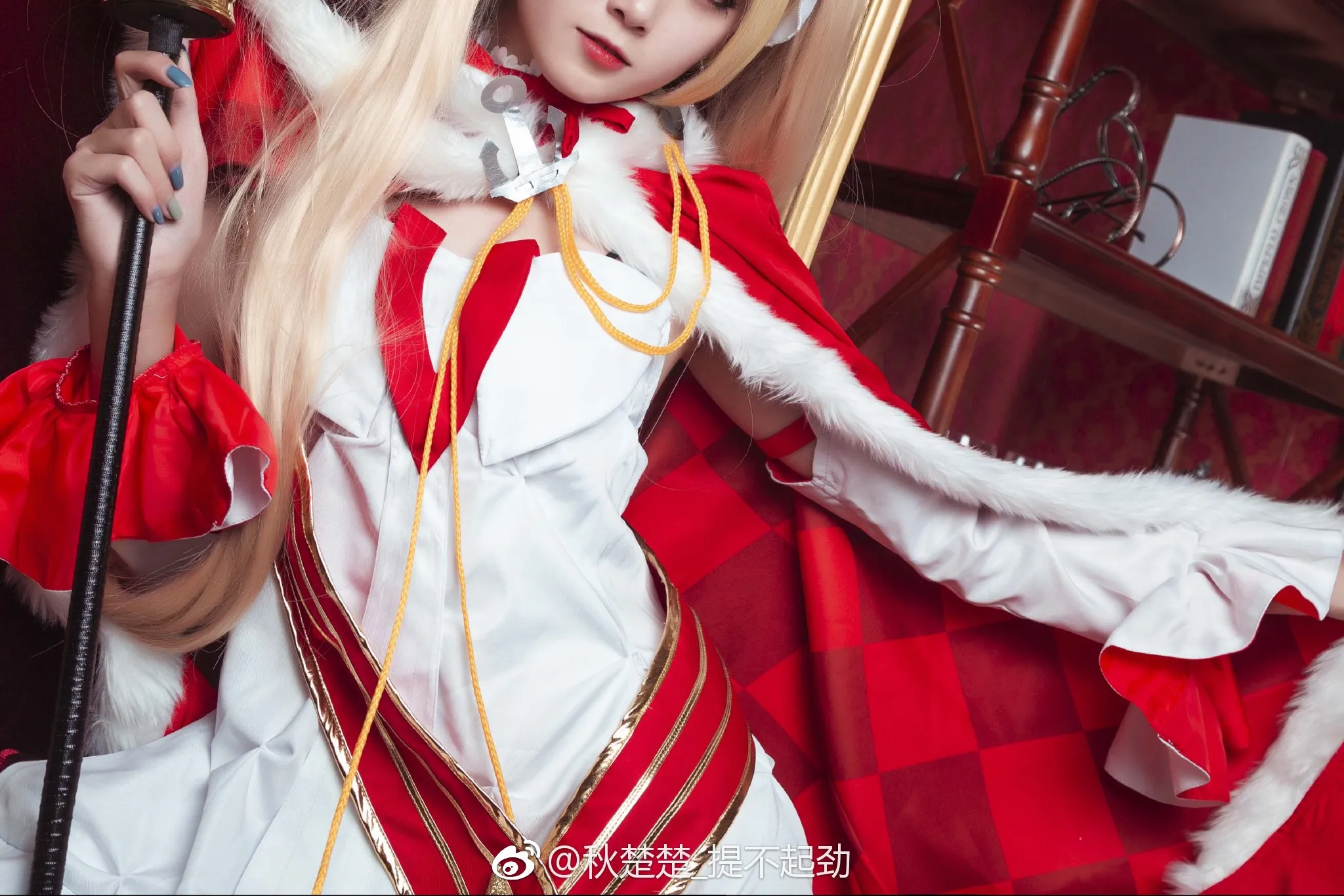 小小的管弦乐队