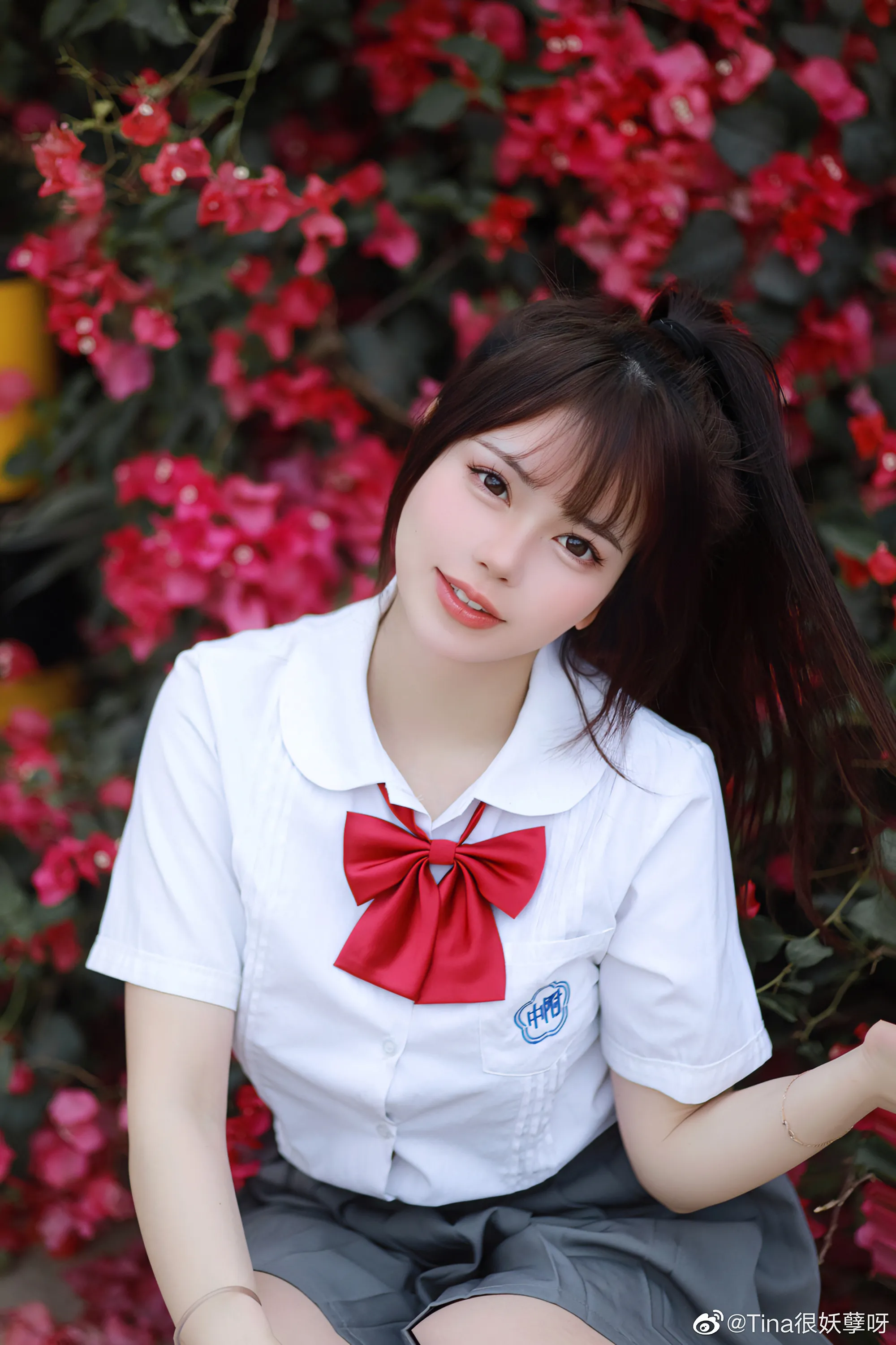 0088F6cygy1hc9qm6lu6sj323u35shdu_08_13_2026