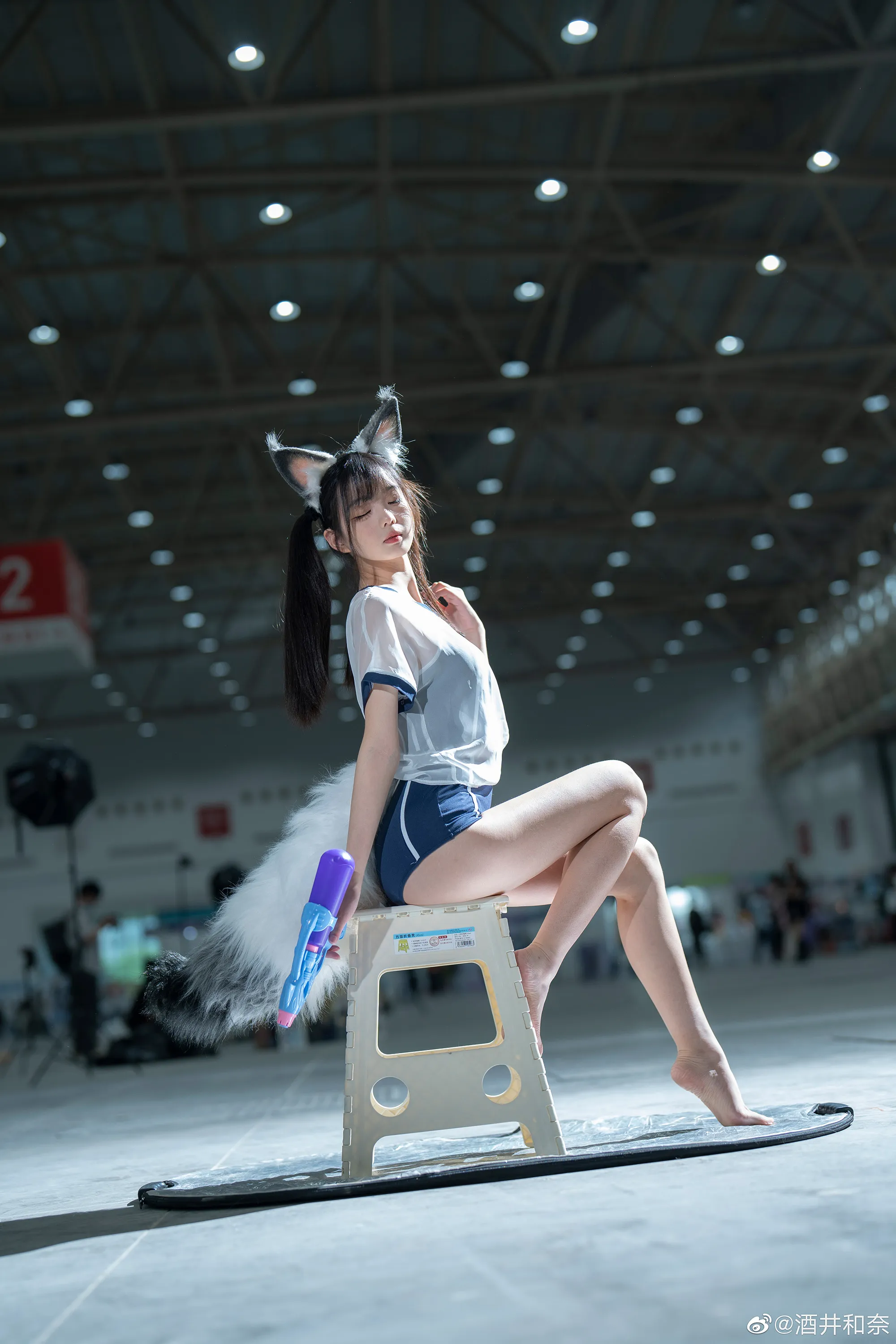 006m6Diwgy1he0lwsp1vbj33ls5eou12_08_13_2026