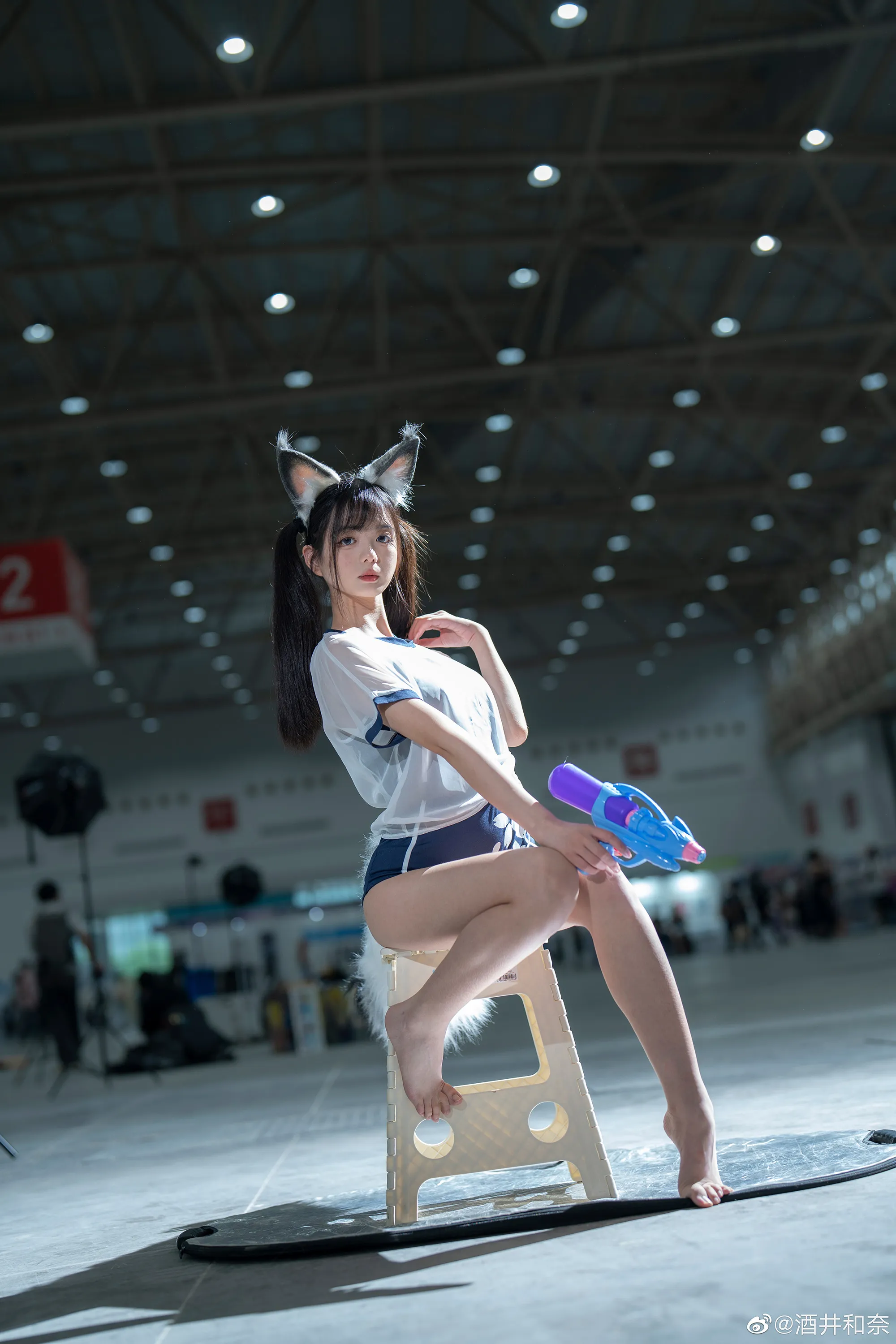 006m6Diwgy1he0lwktkdzj33ls5eonpi_08_13_2026