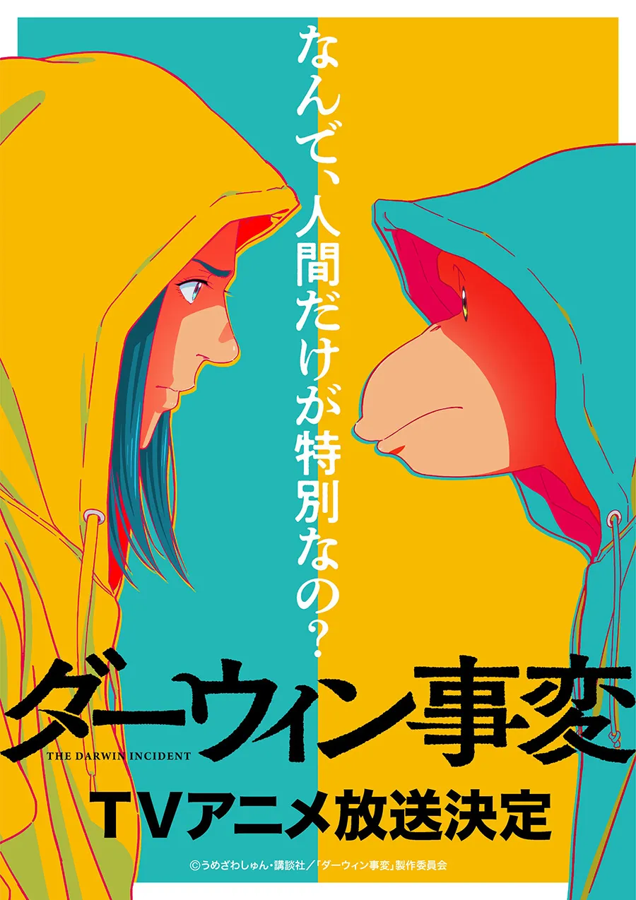 GOHHdhlWwAA-3cz_08_13_2026