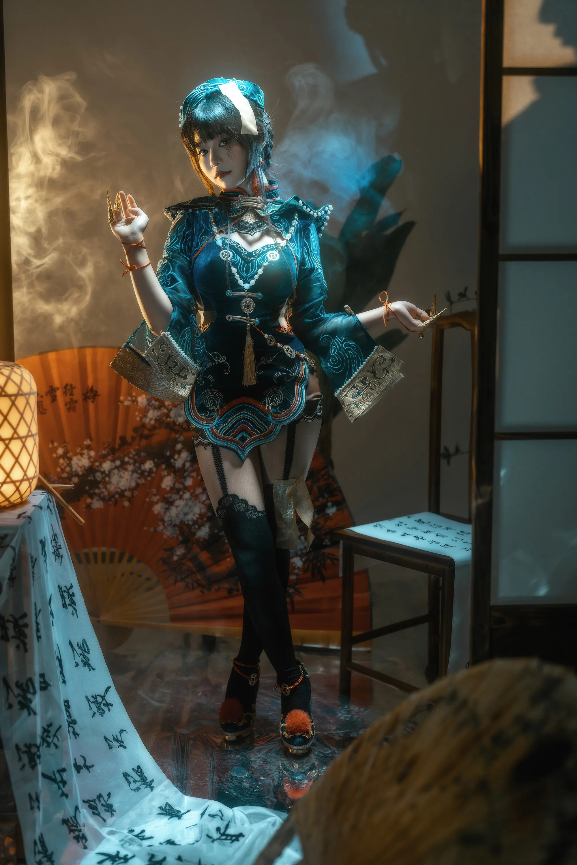 0013_08_14_2026