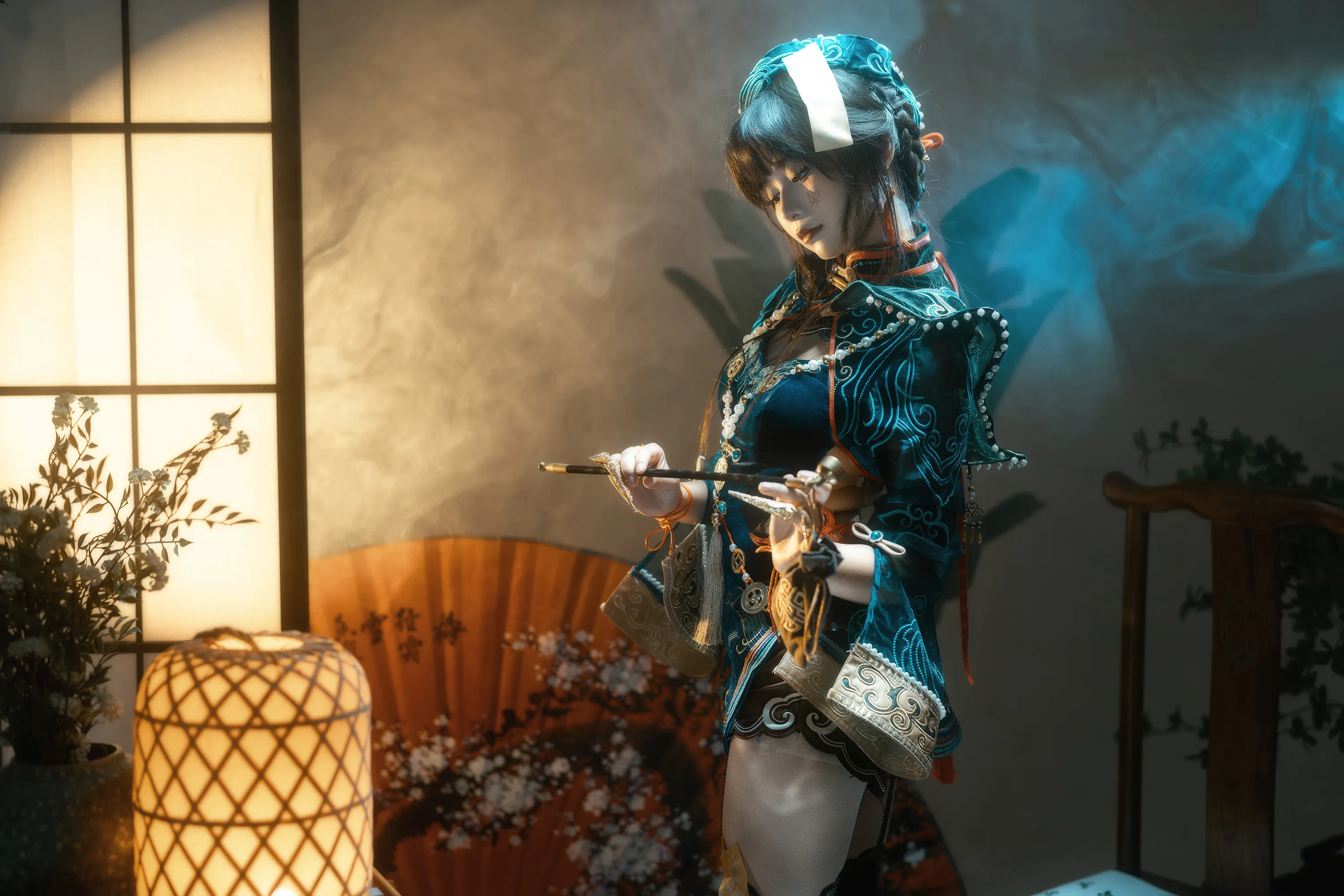 0017_08_14_2026